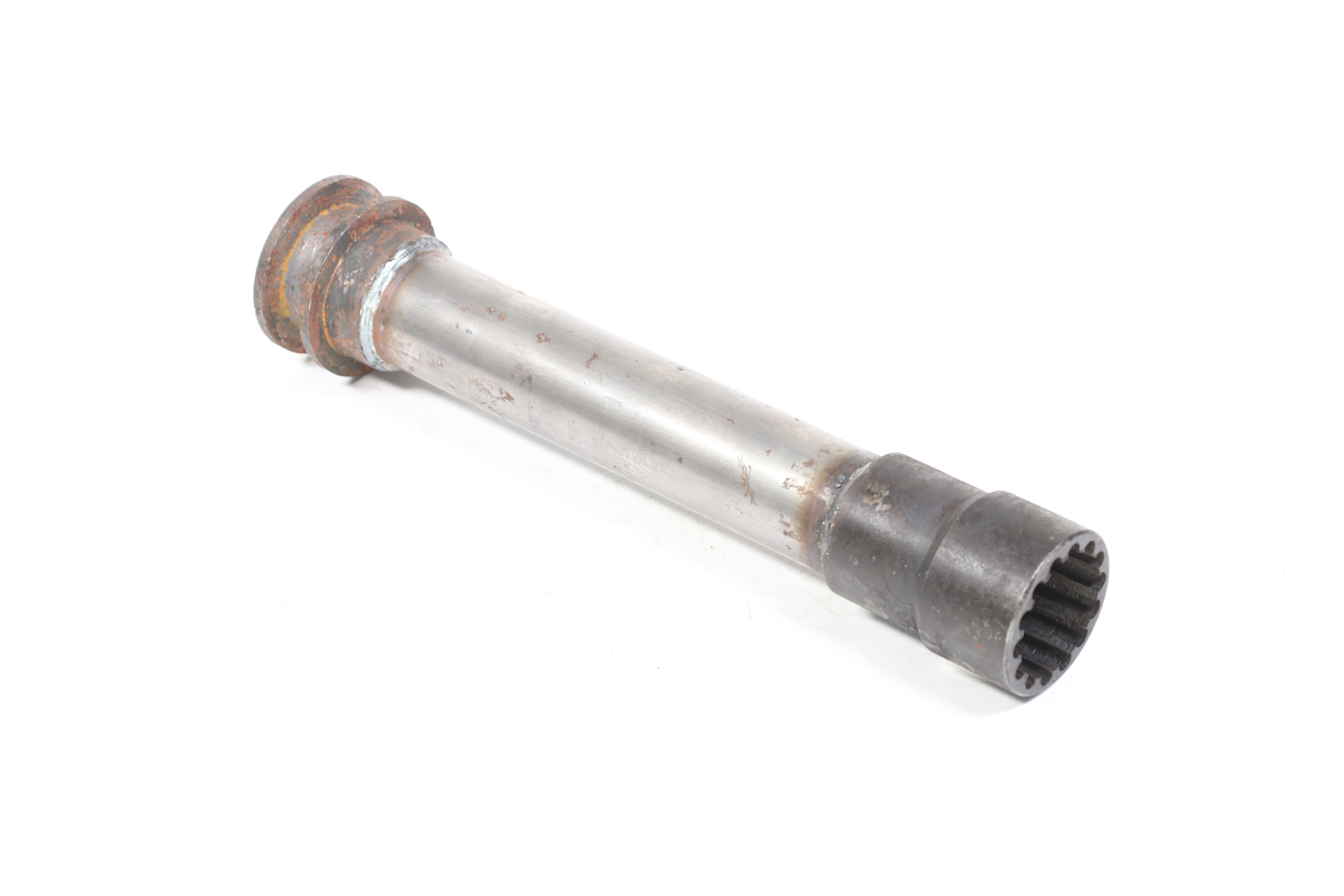 Зображення 1