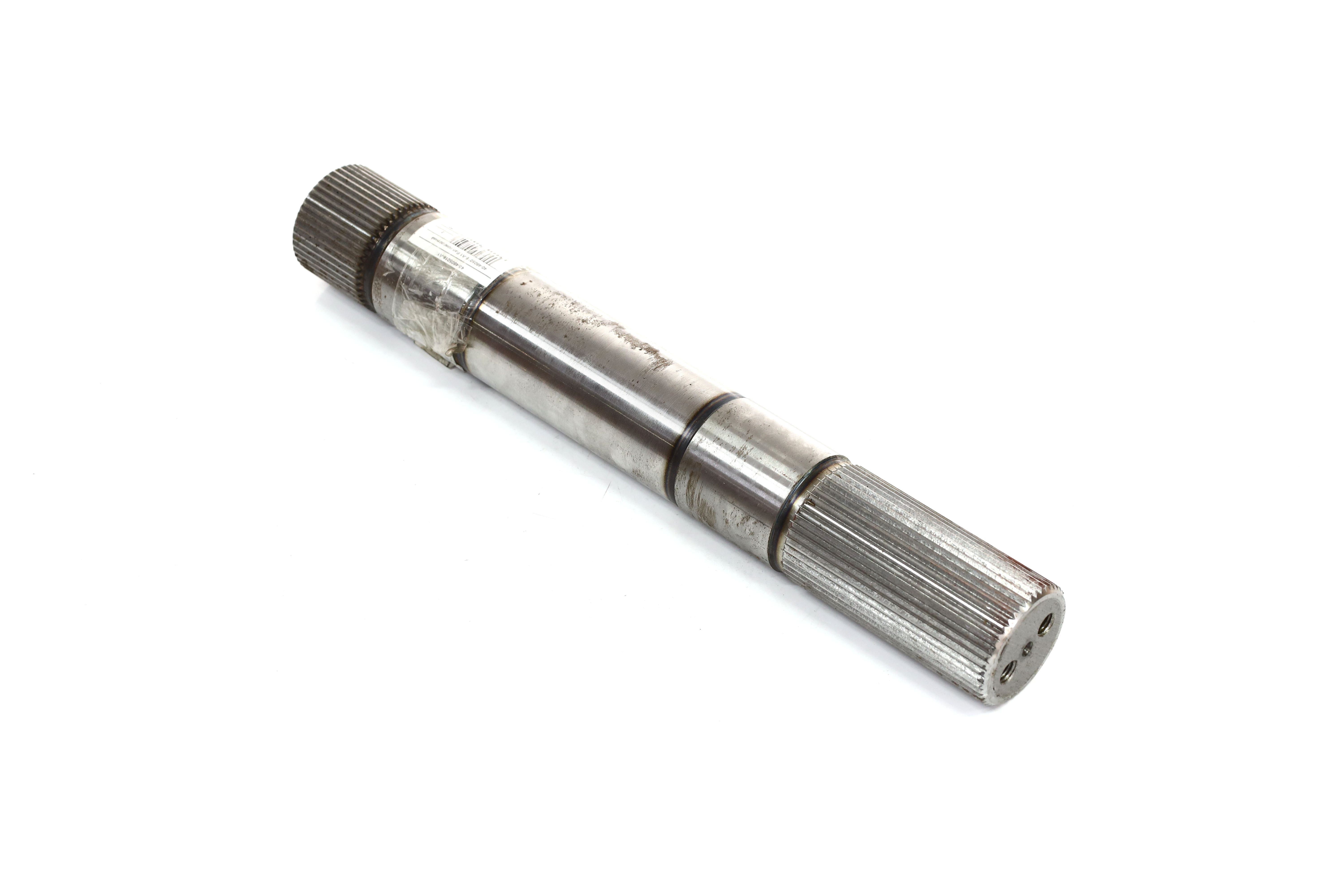 Зображення 1