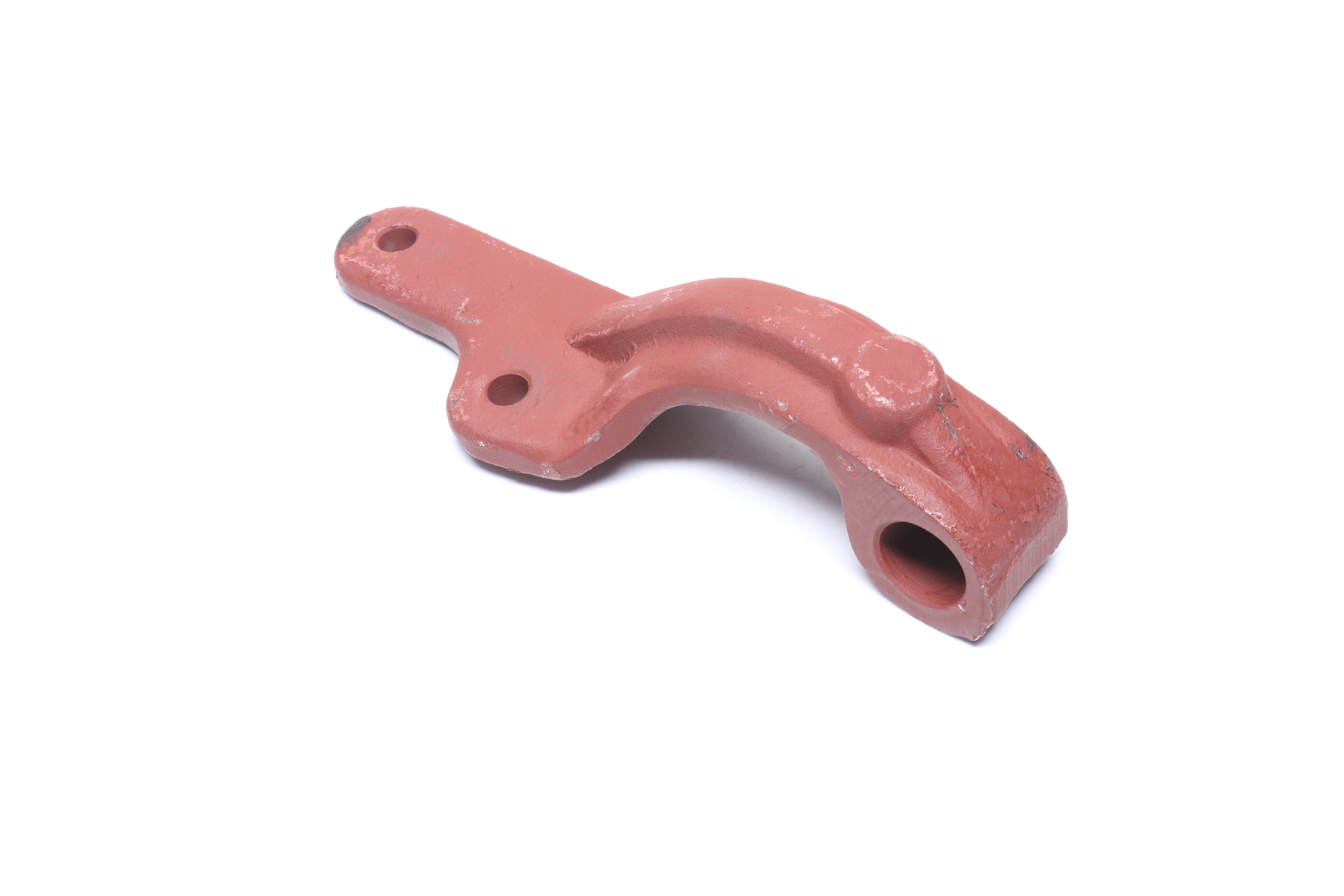 Зображення 1