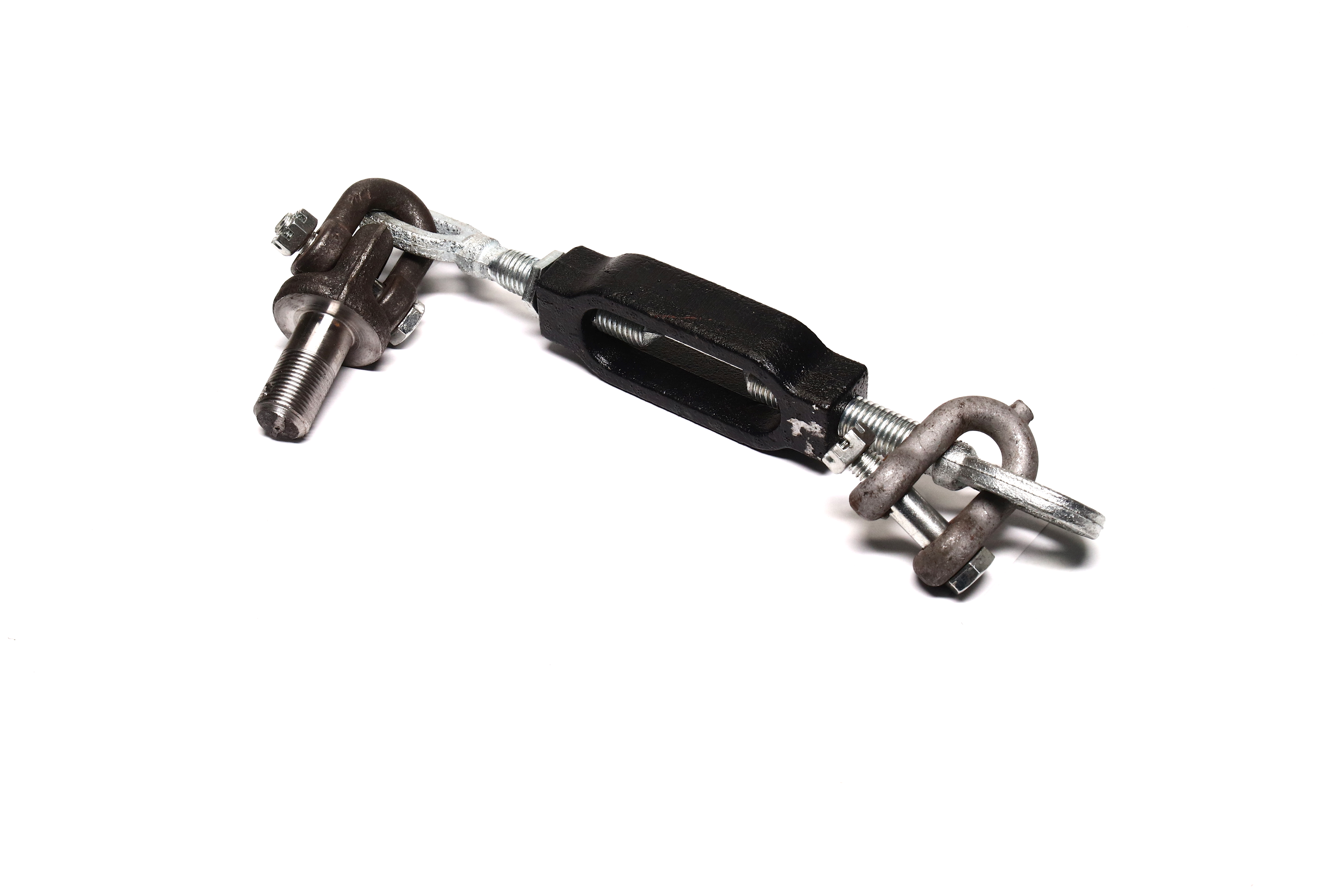 Зображення 1