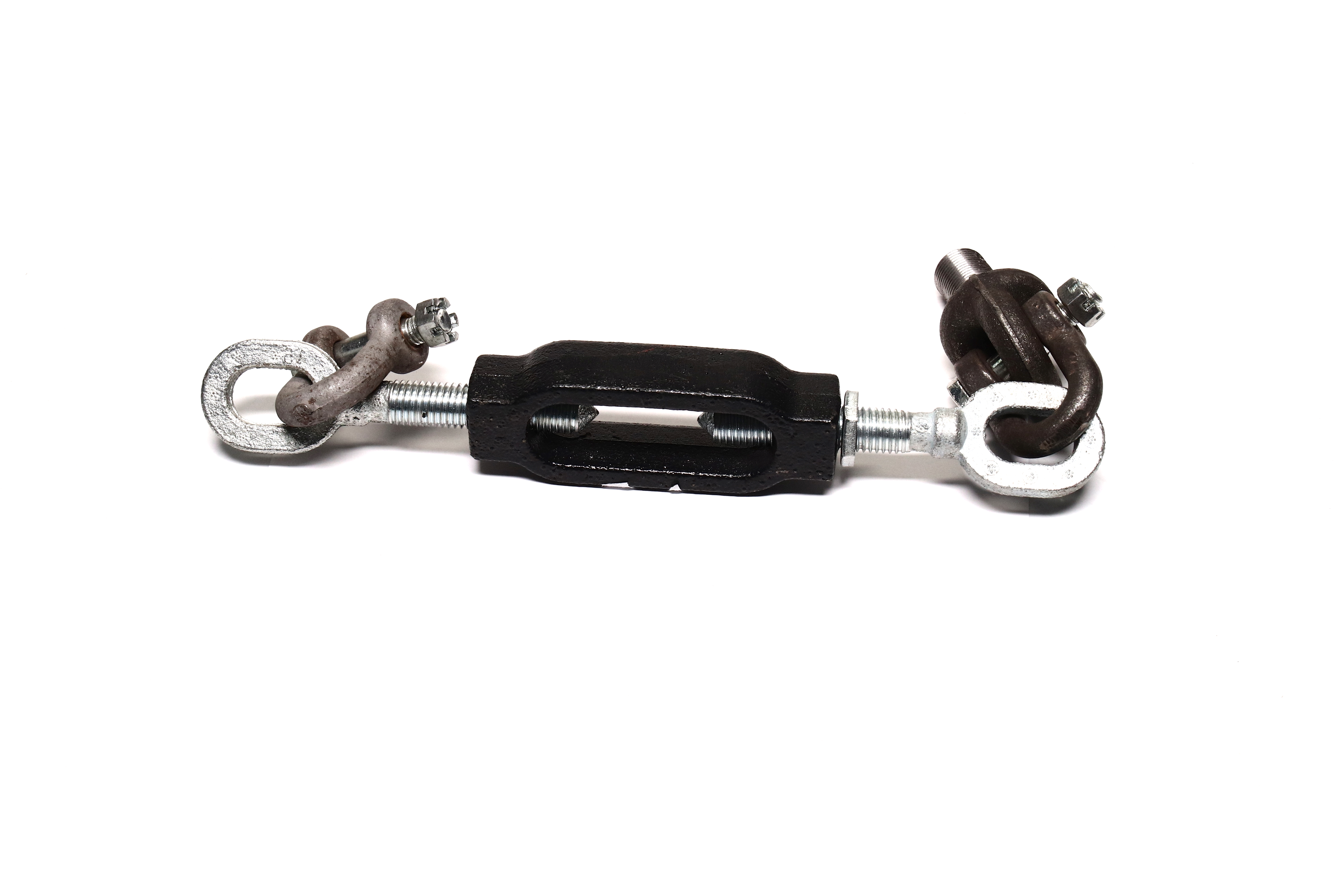 Зображення 4