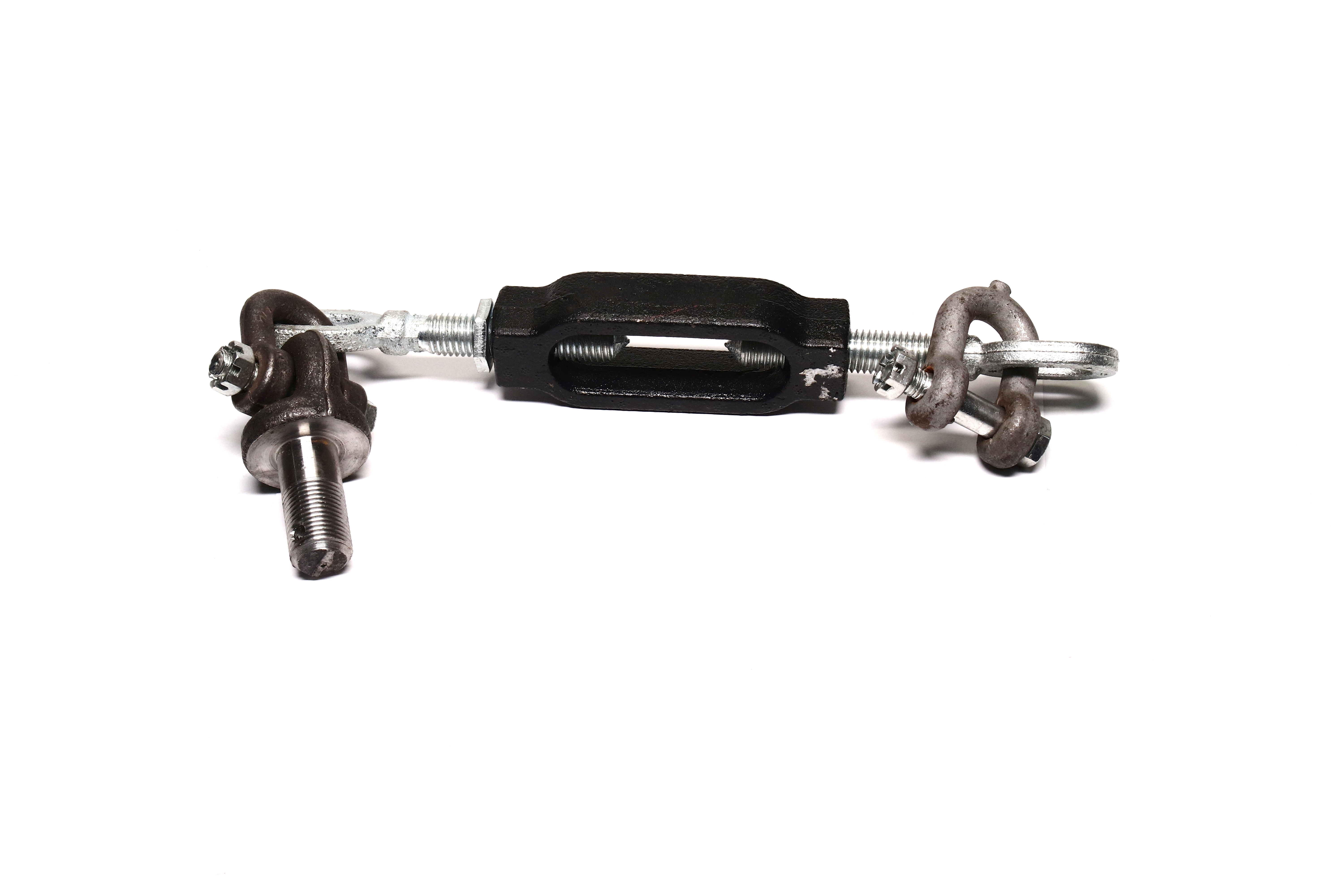 Зображення 6