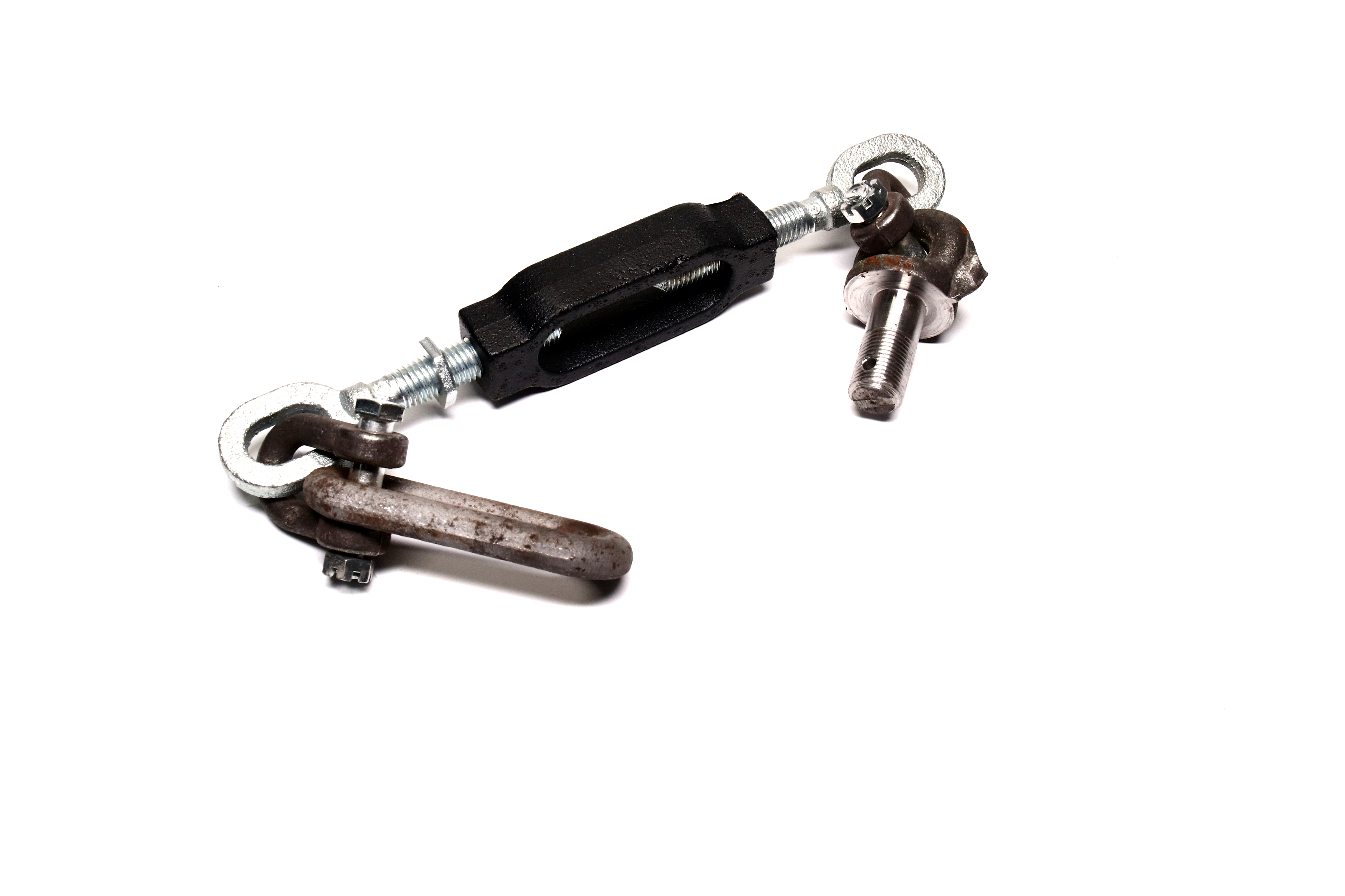 Изображение 1