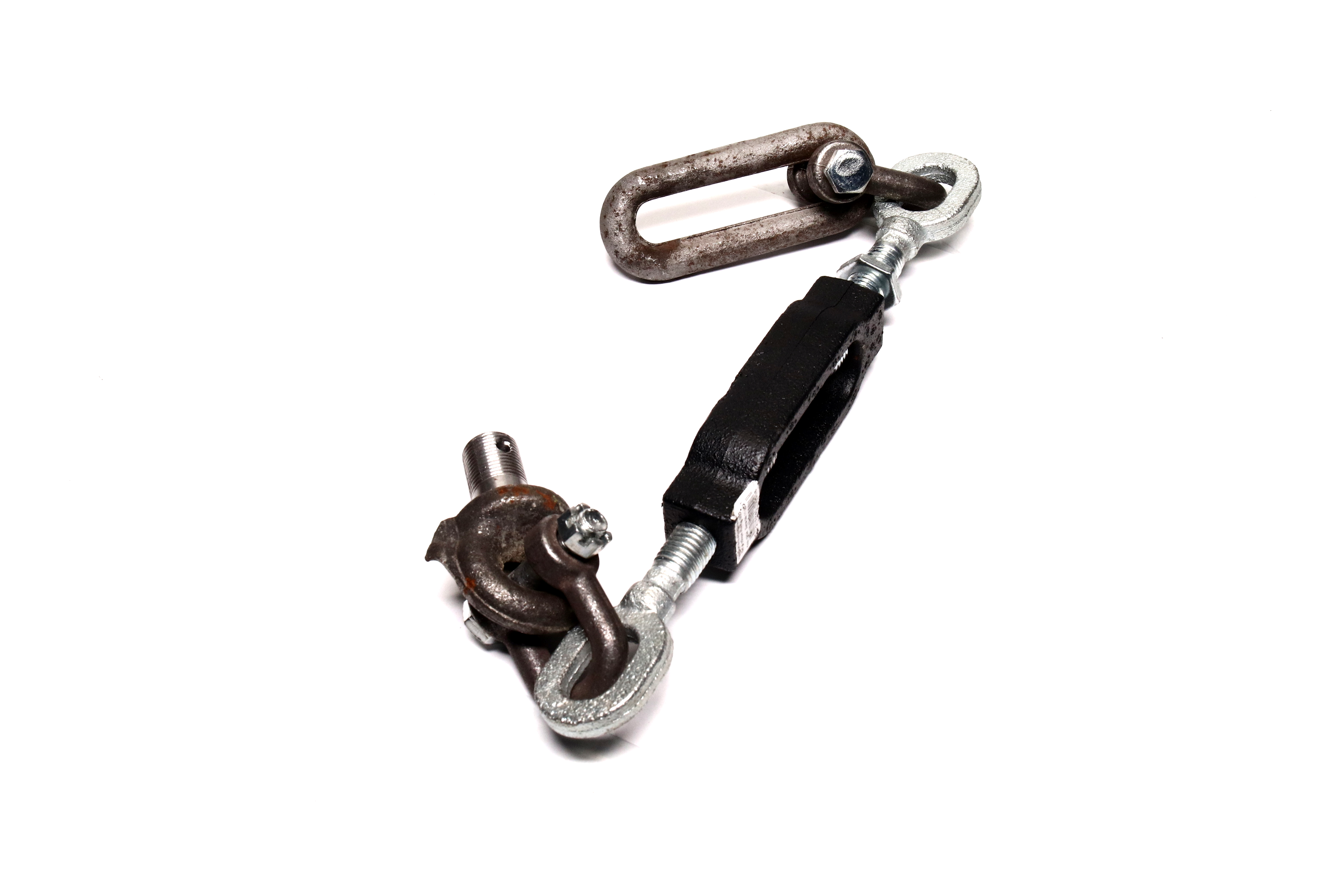 Изображение 4