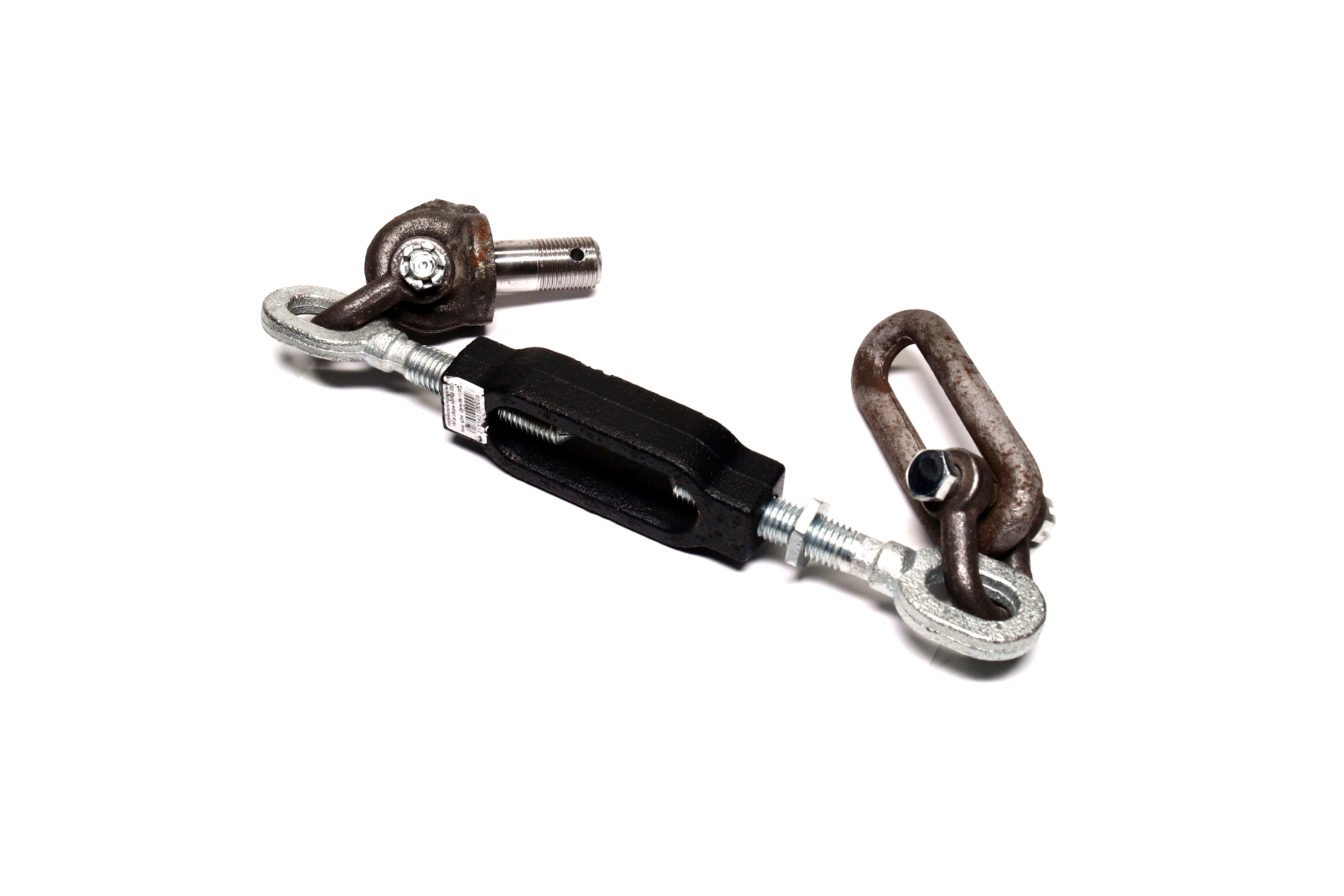 Изображение 5