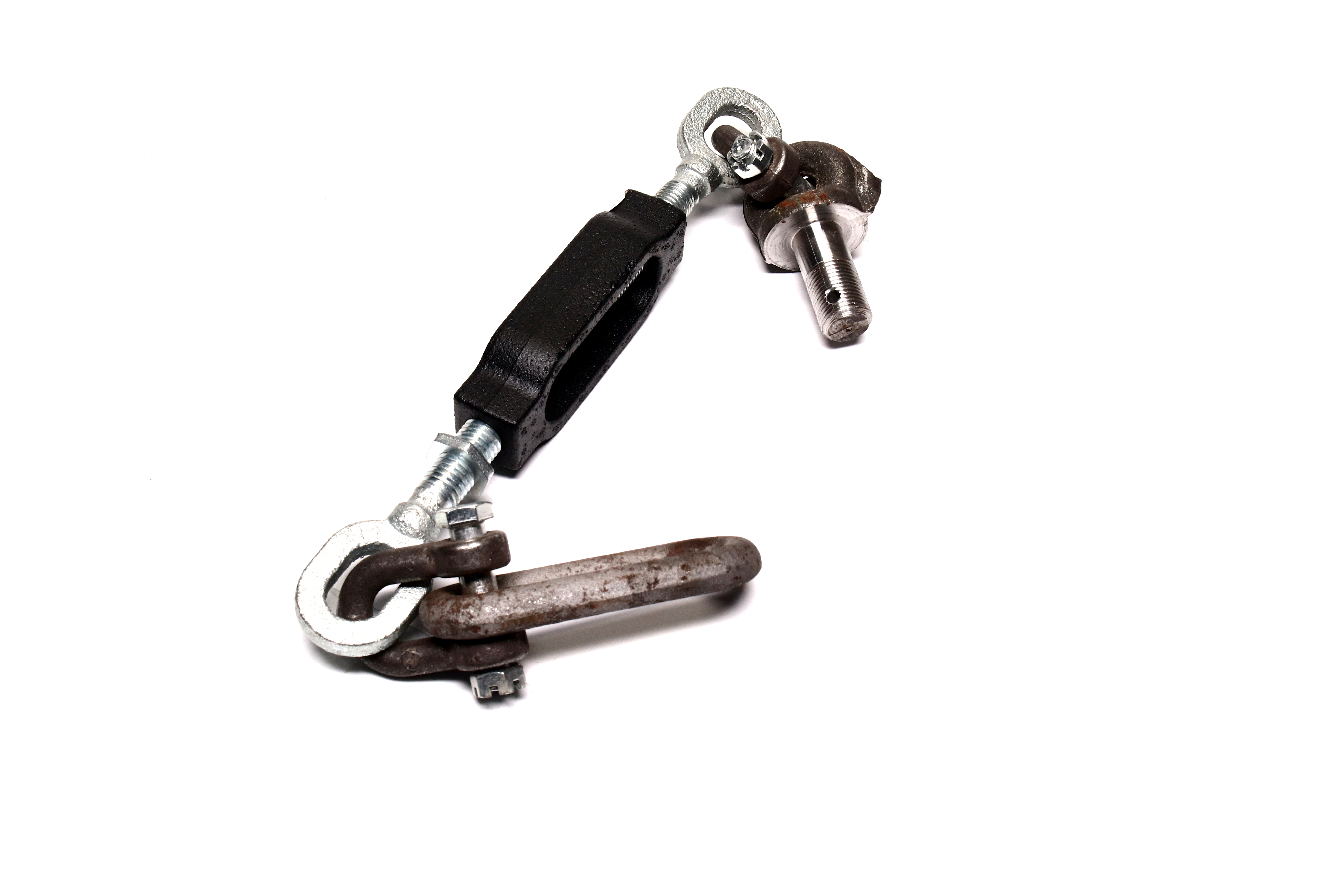 Изображение 6