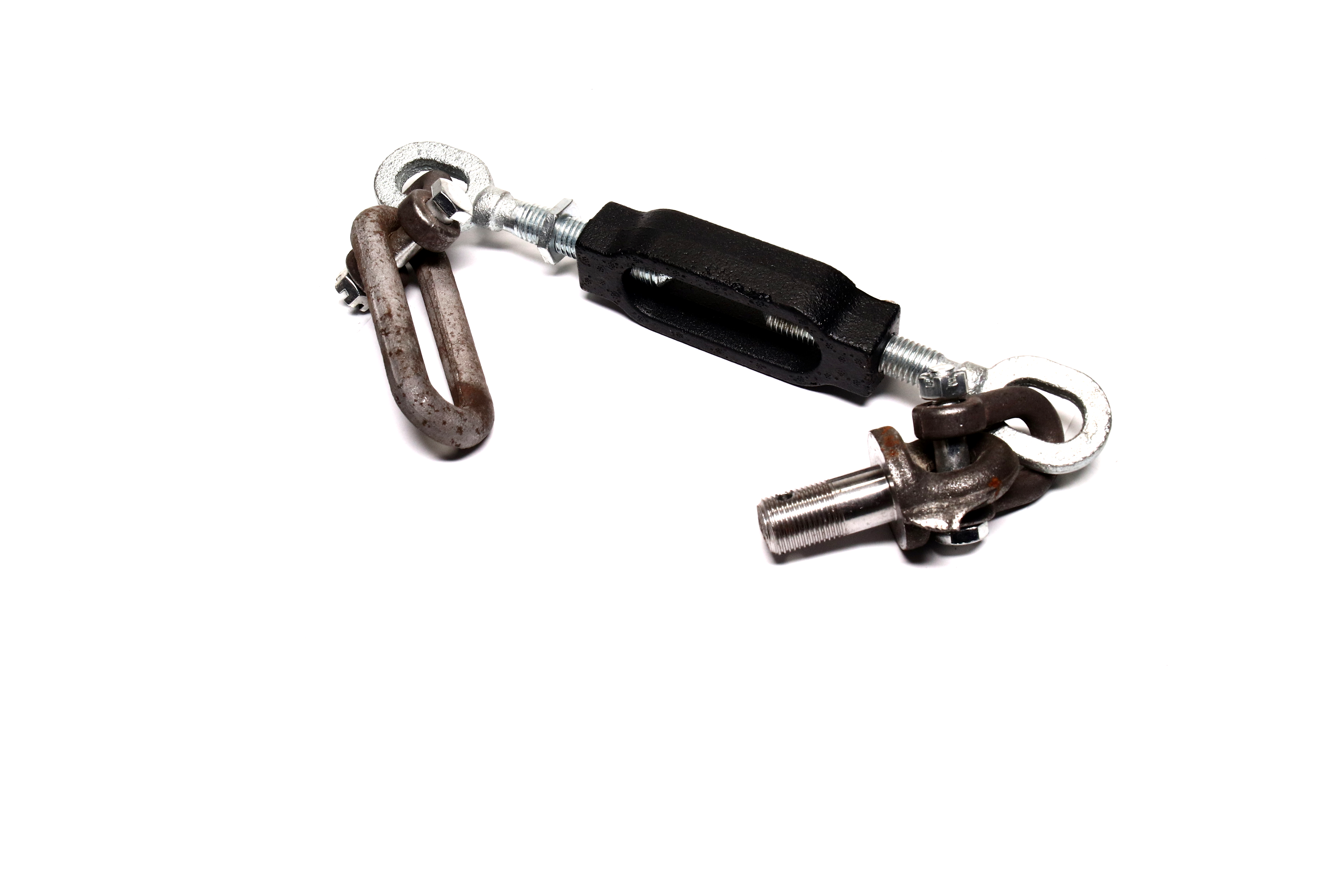 Изображение 2