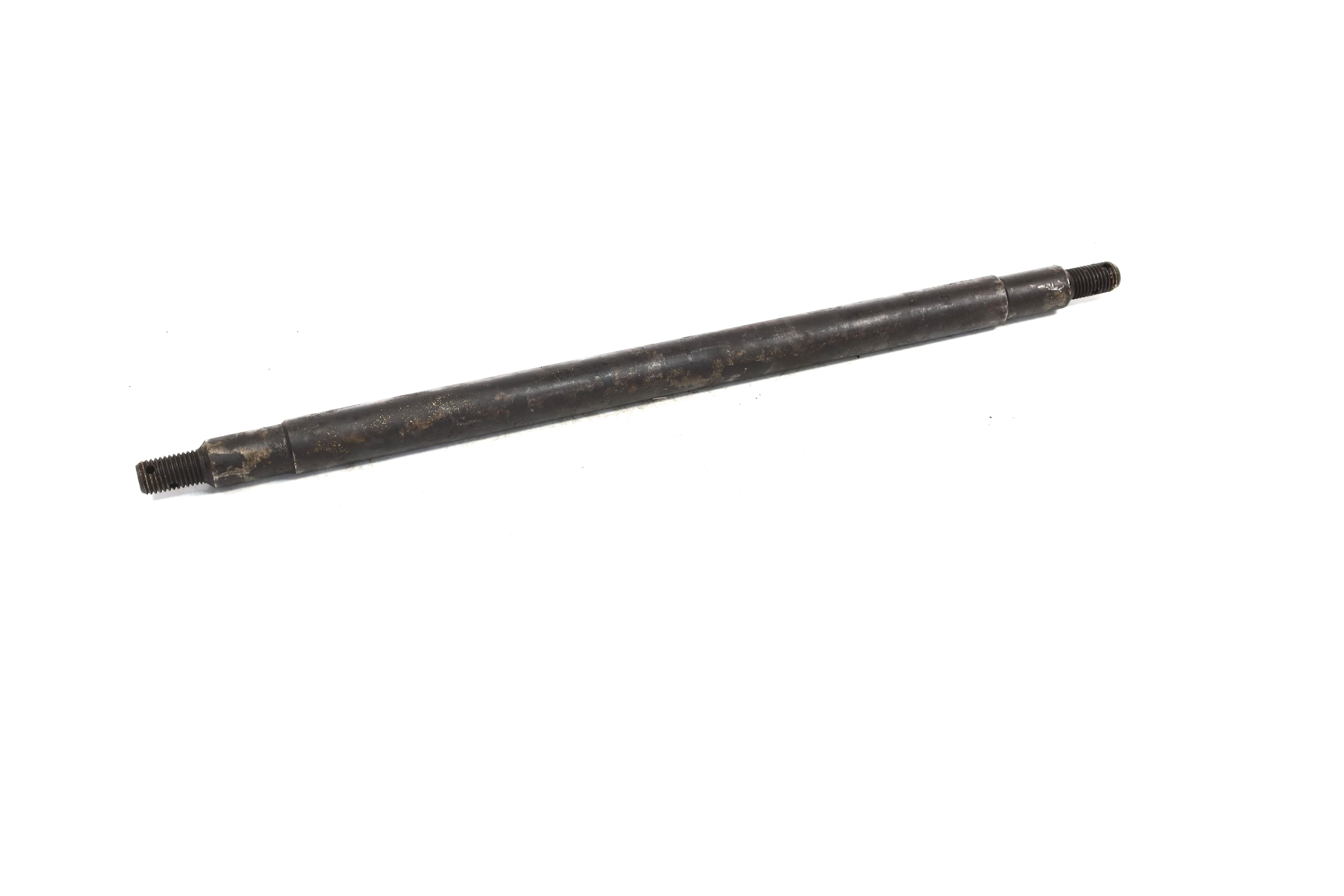 Зображення 3