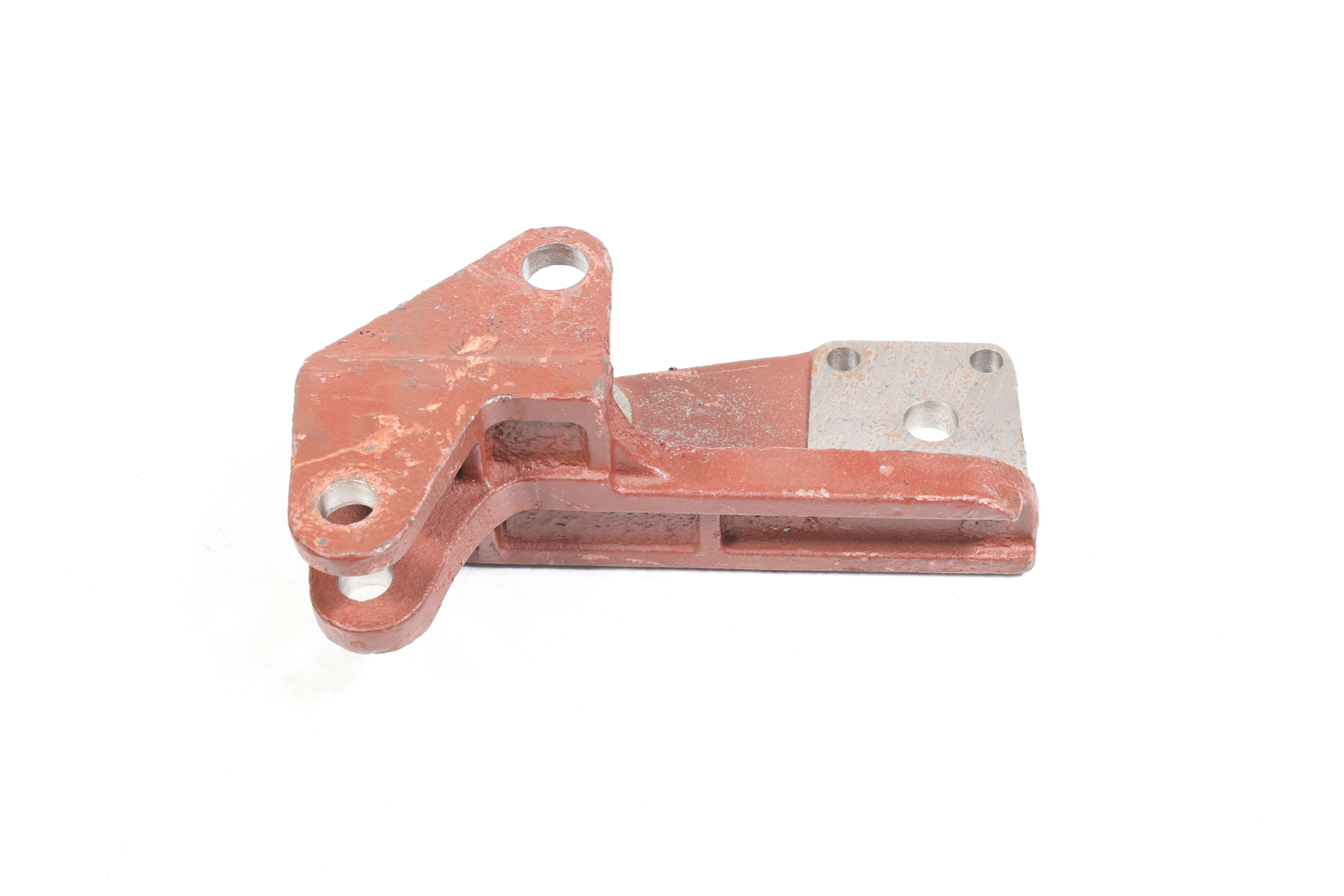 Зображення 6