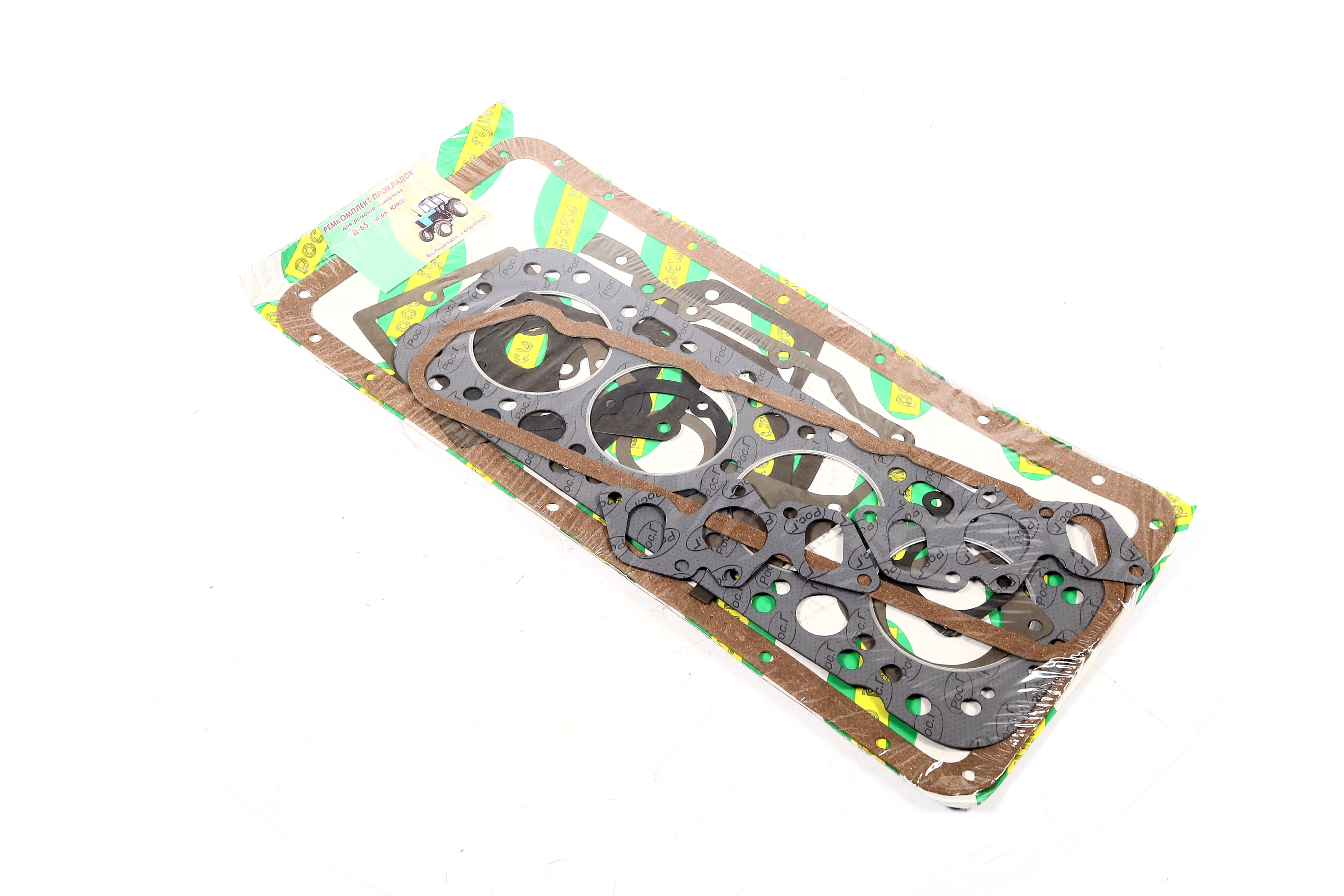 Зображення 1