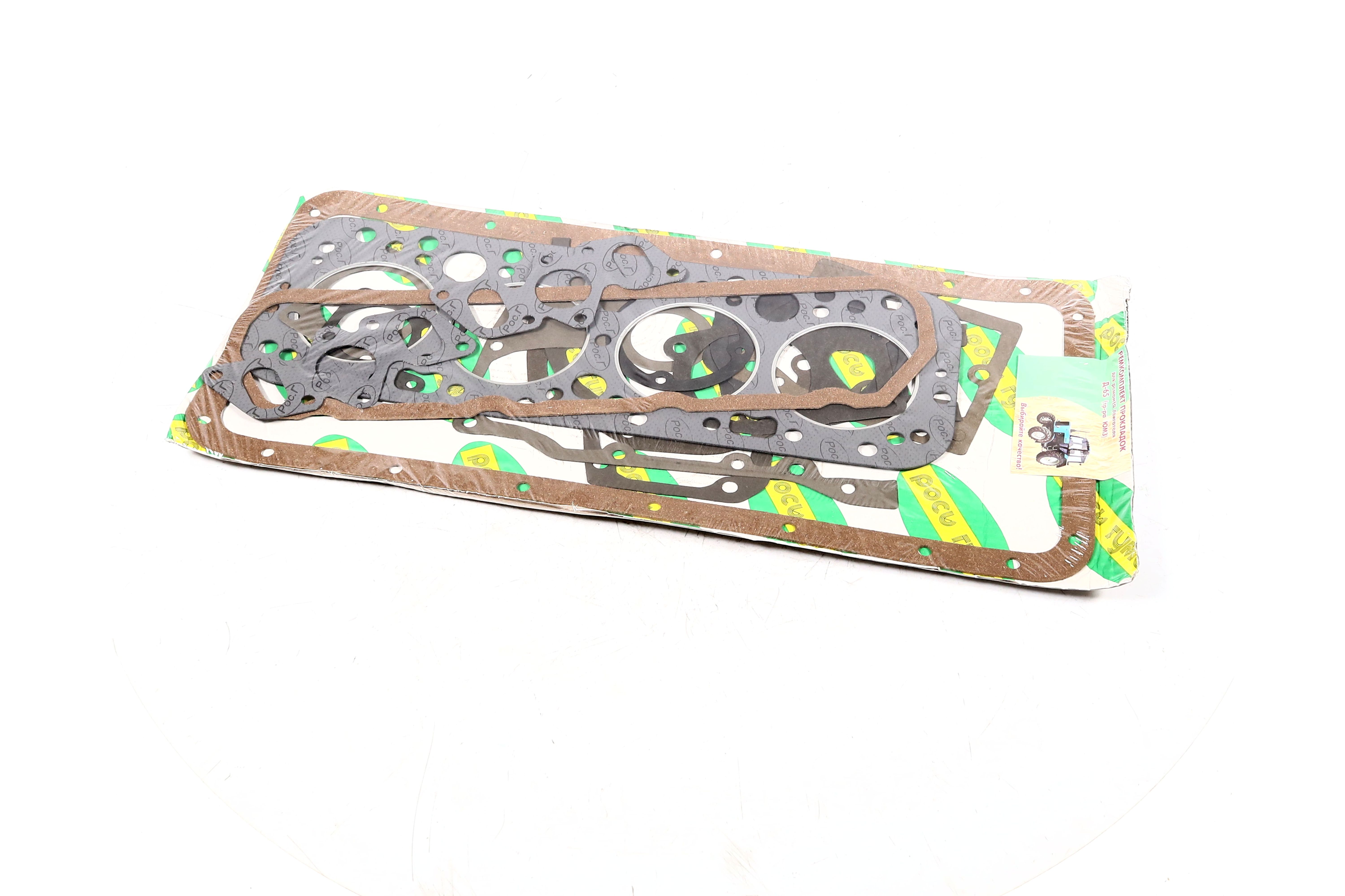 Зображення 4