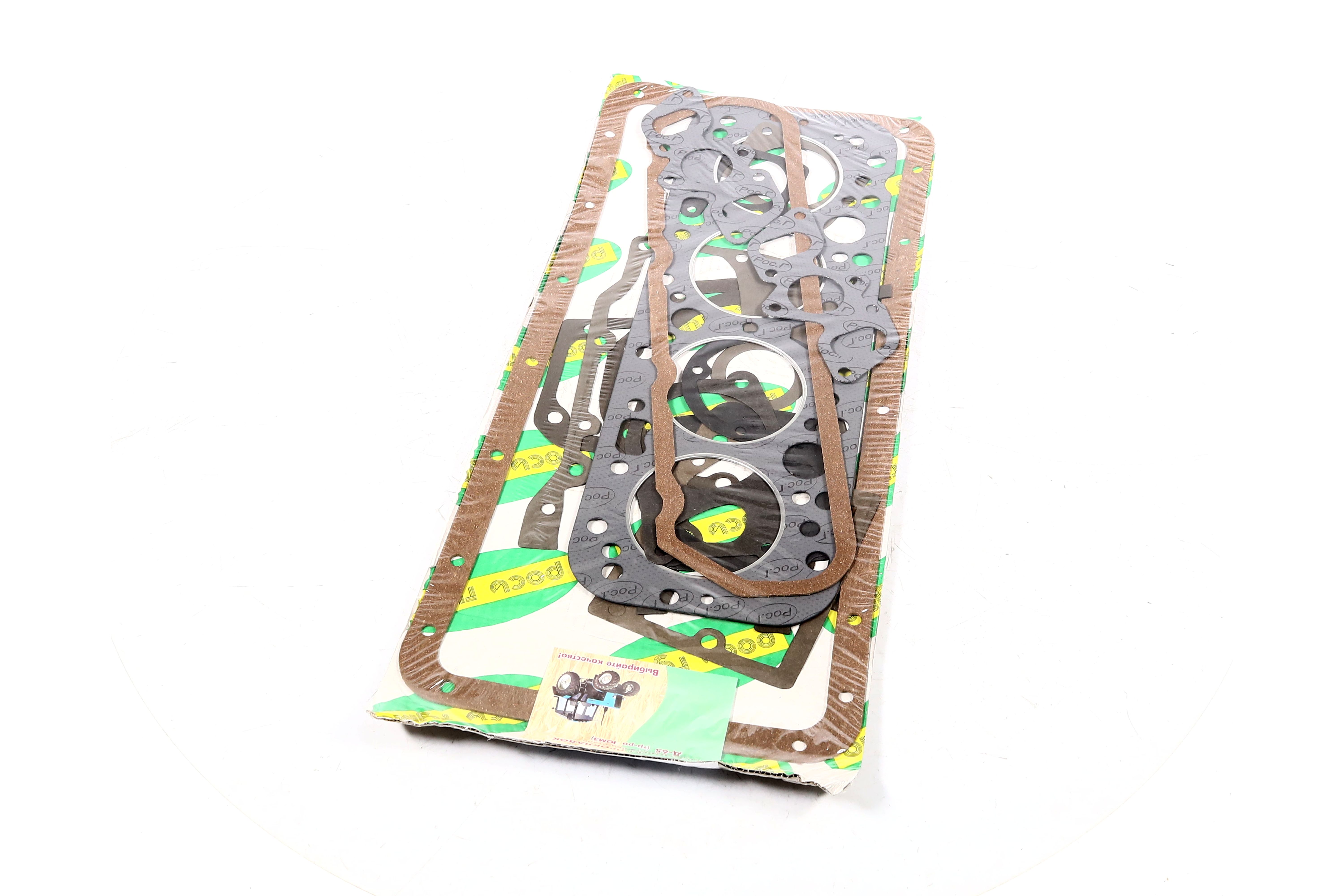 Зображення 5