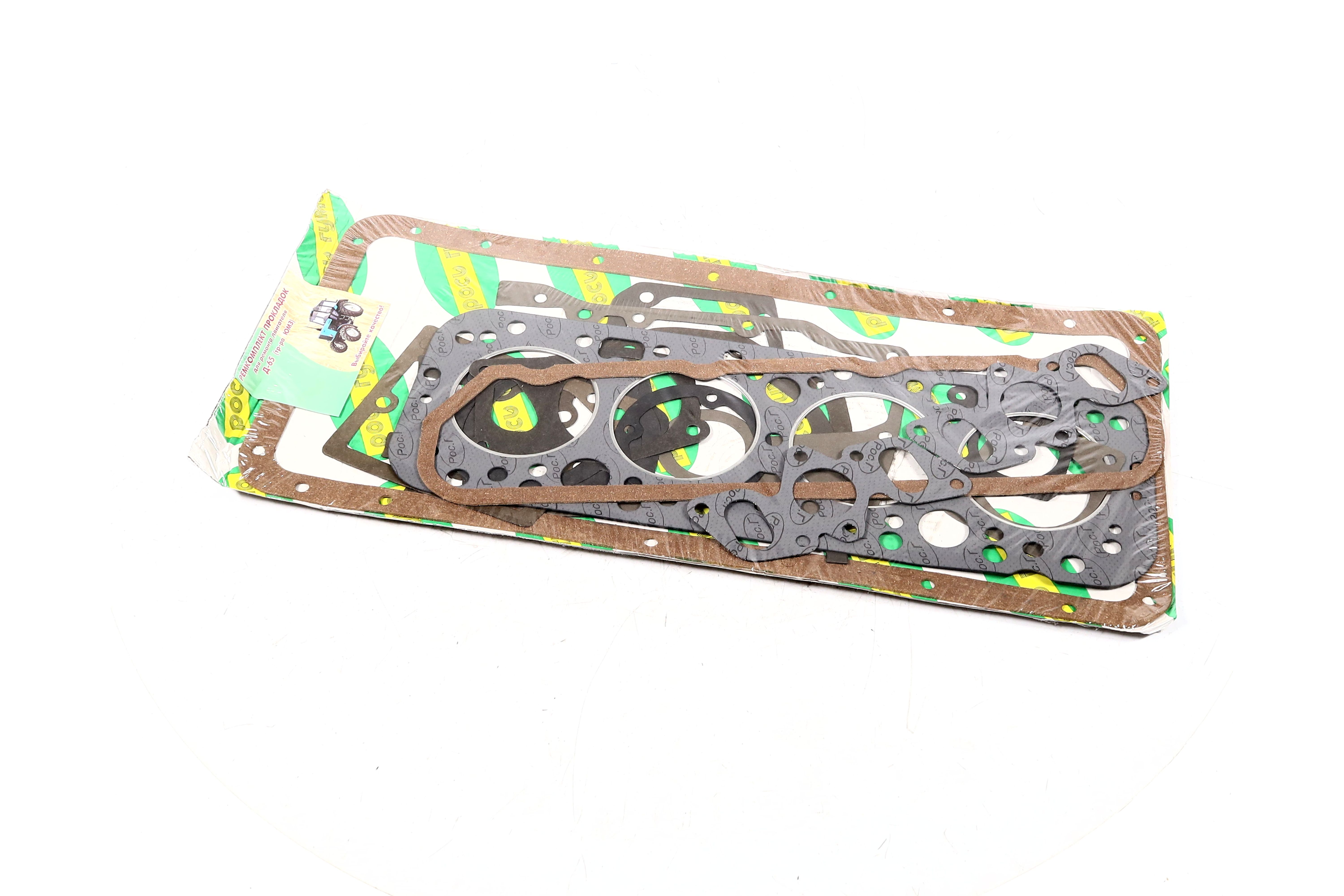 Зображення 6