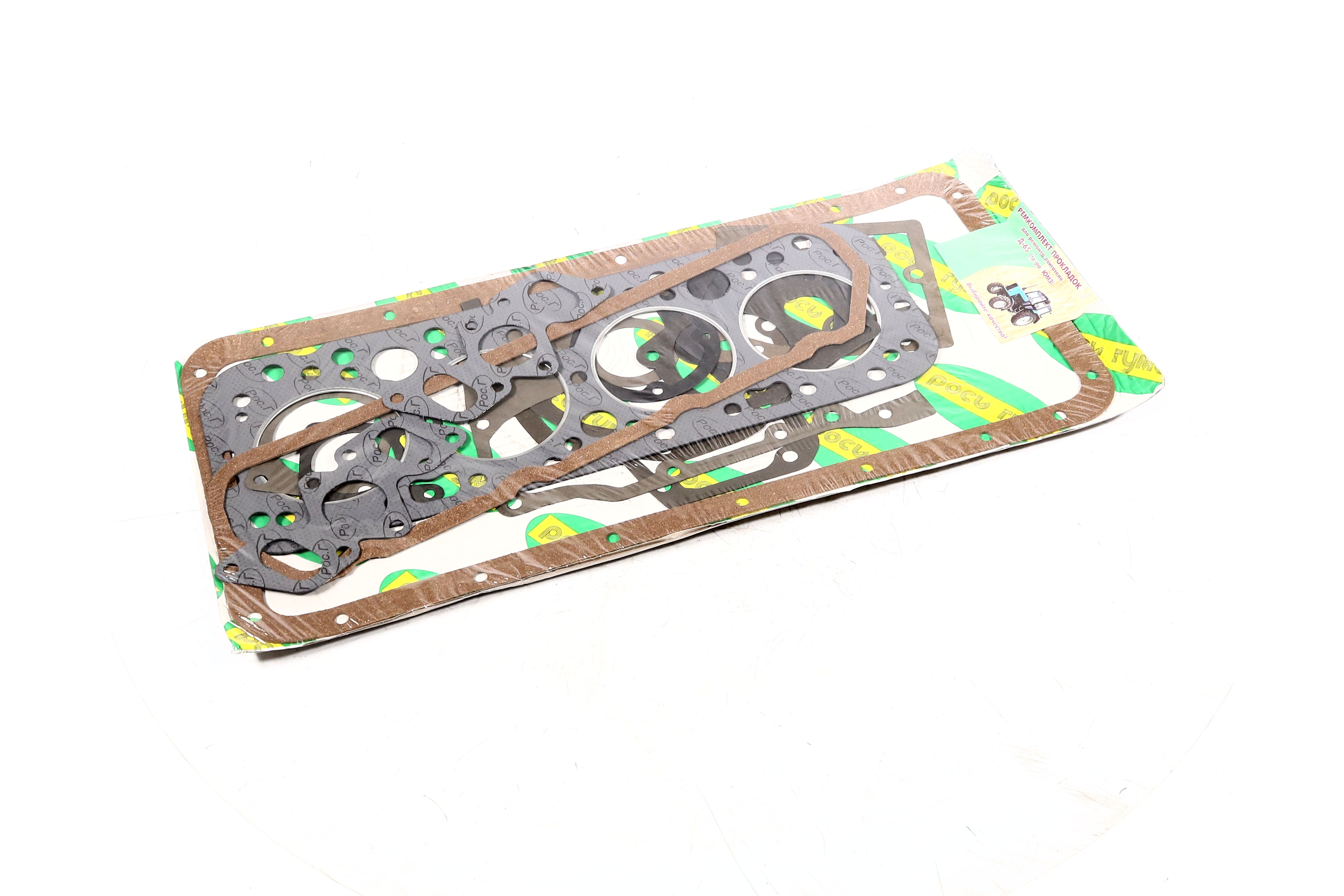 Зображення 3