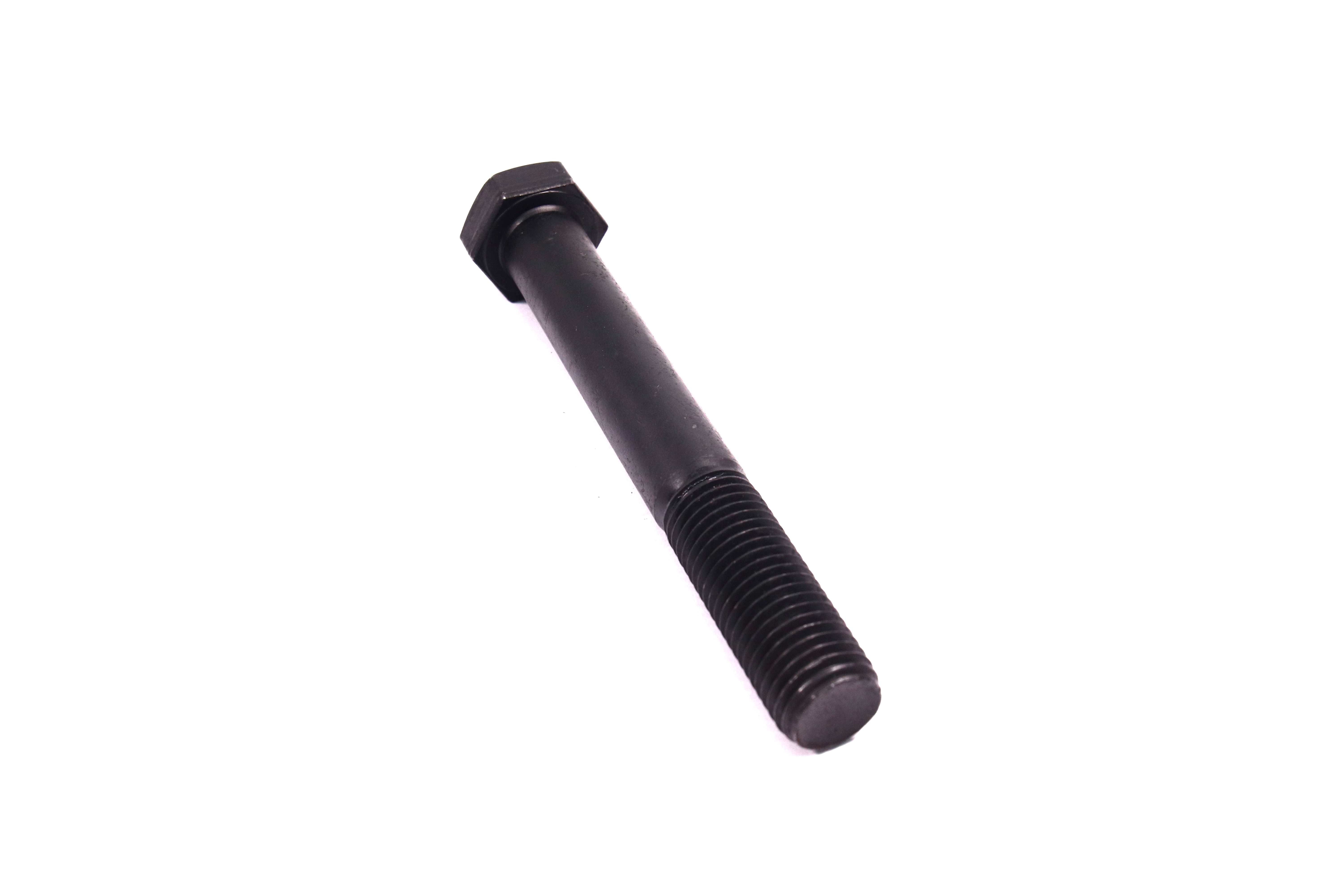 Зображення 8