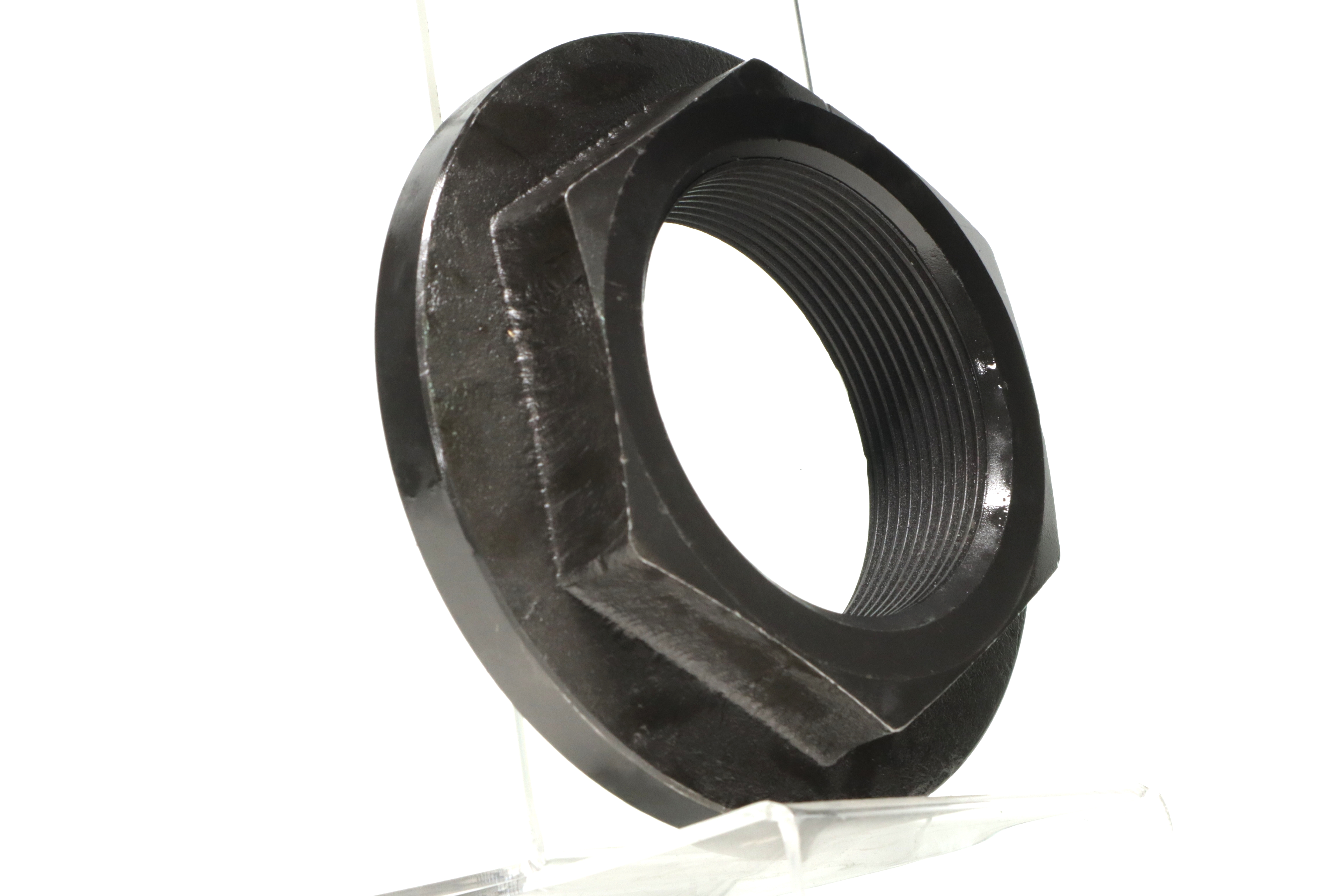 Изображение 6