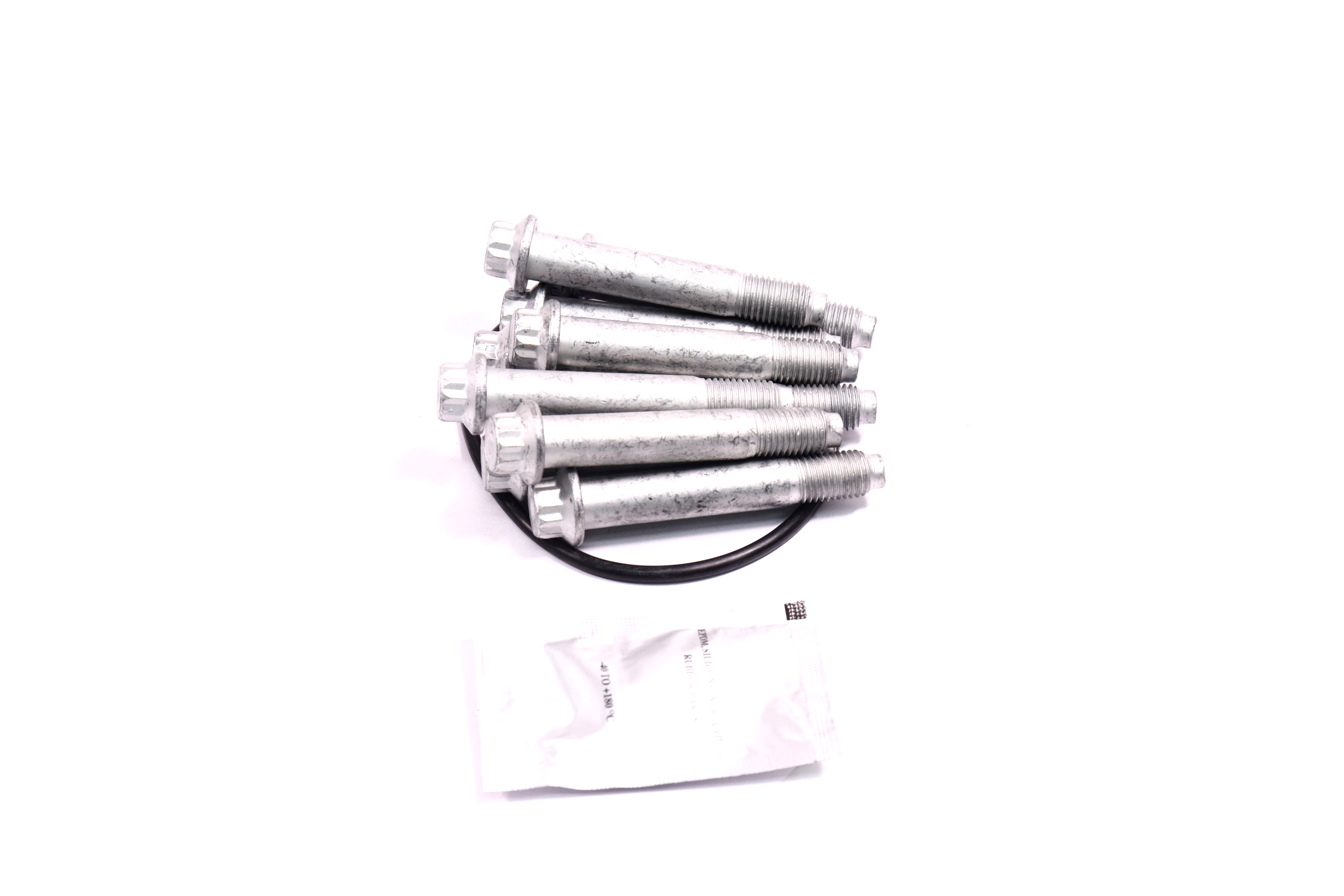 Зображення 5