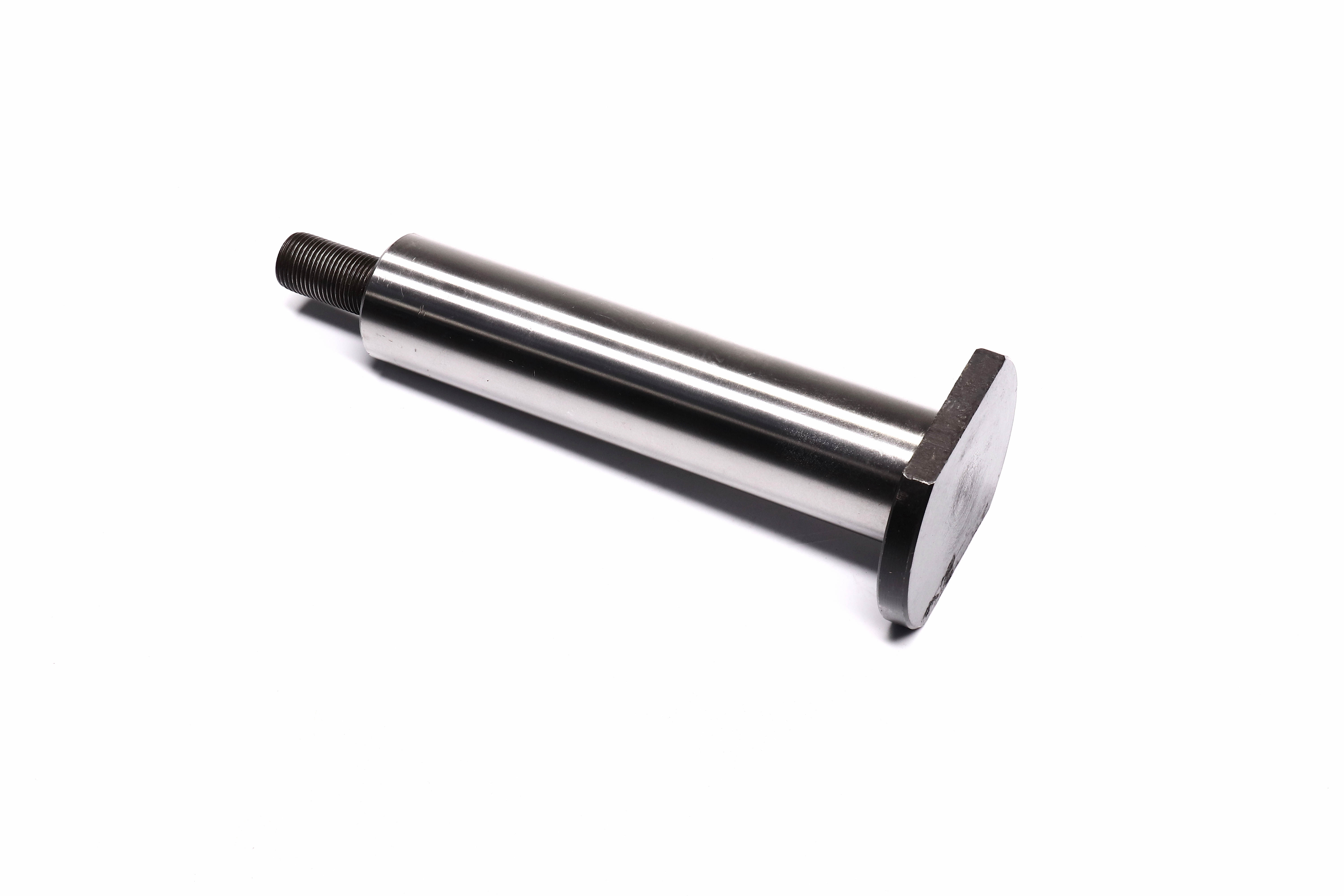 Зображення 7