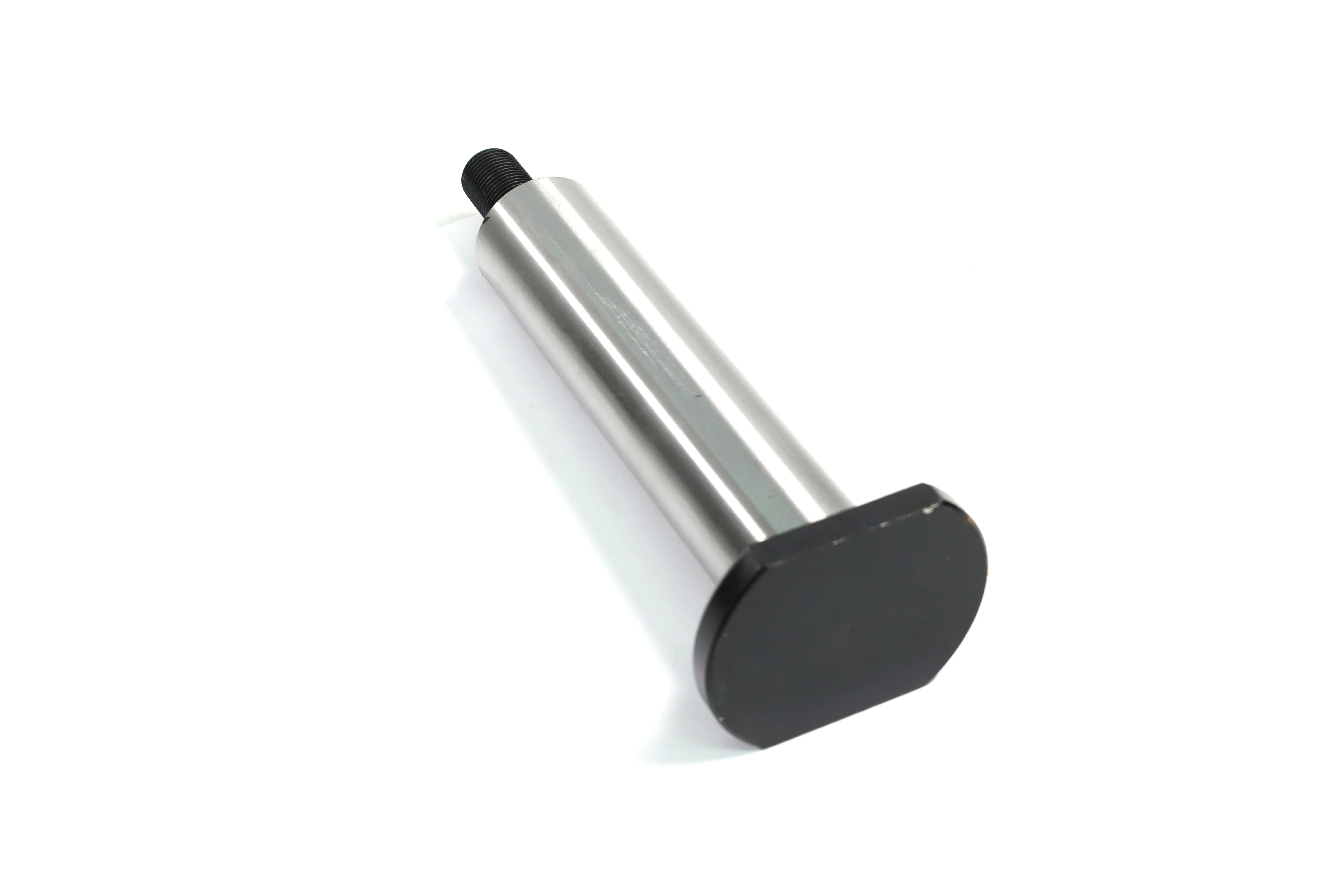 Зображення 10