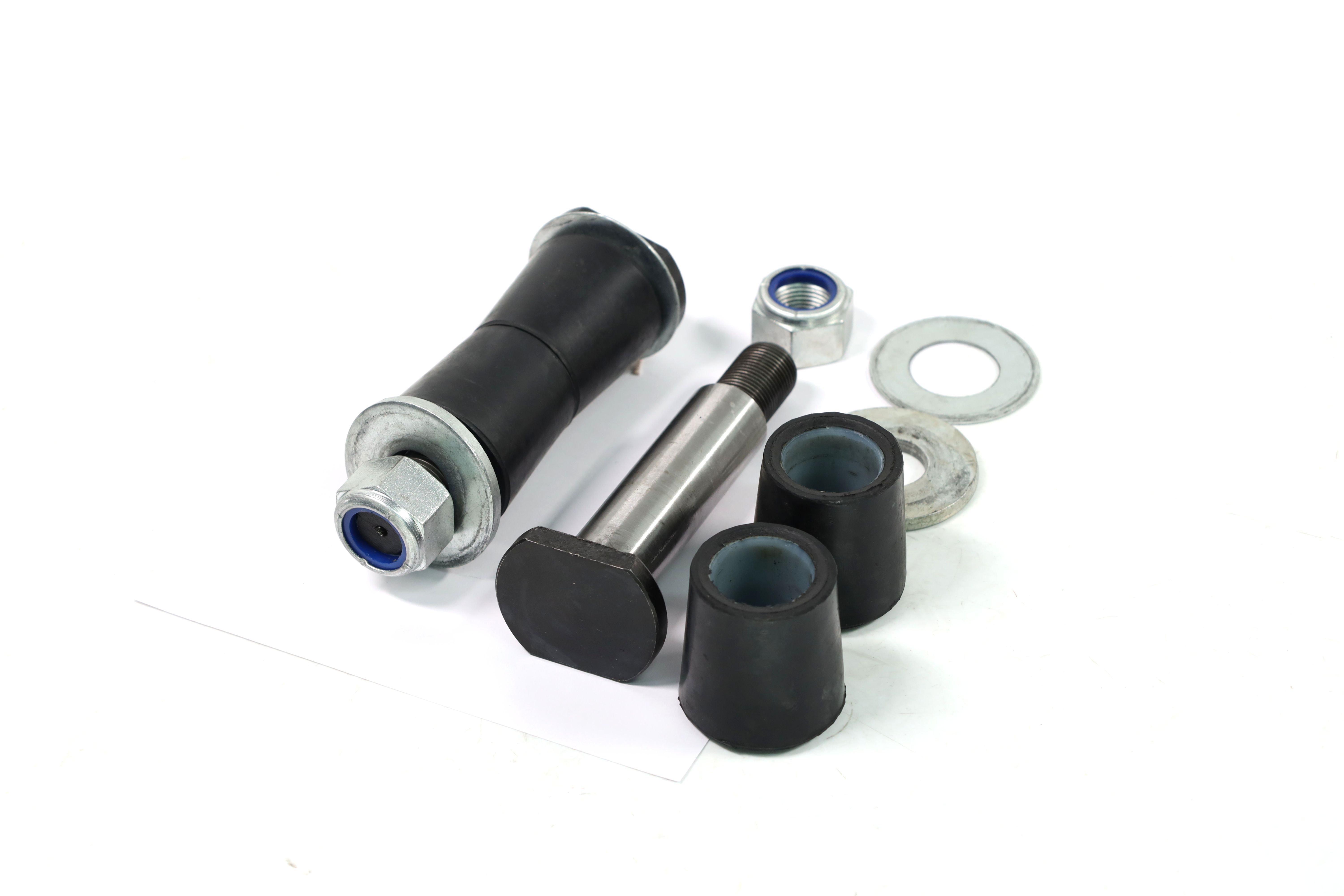 Зображення 3