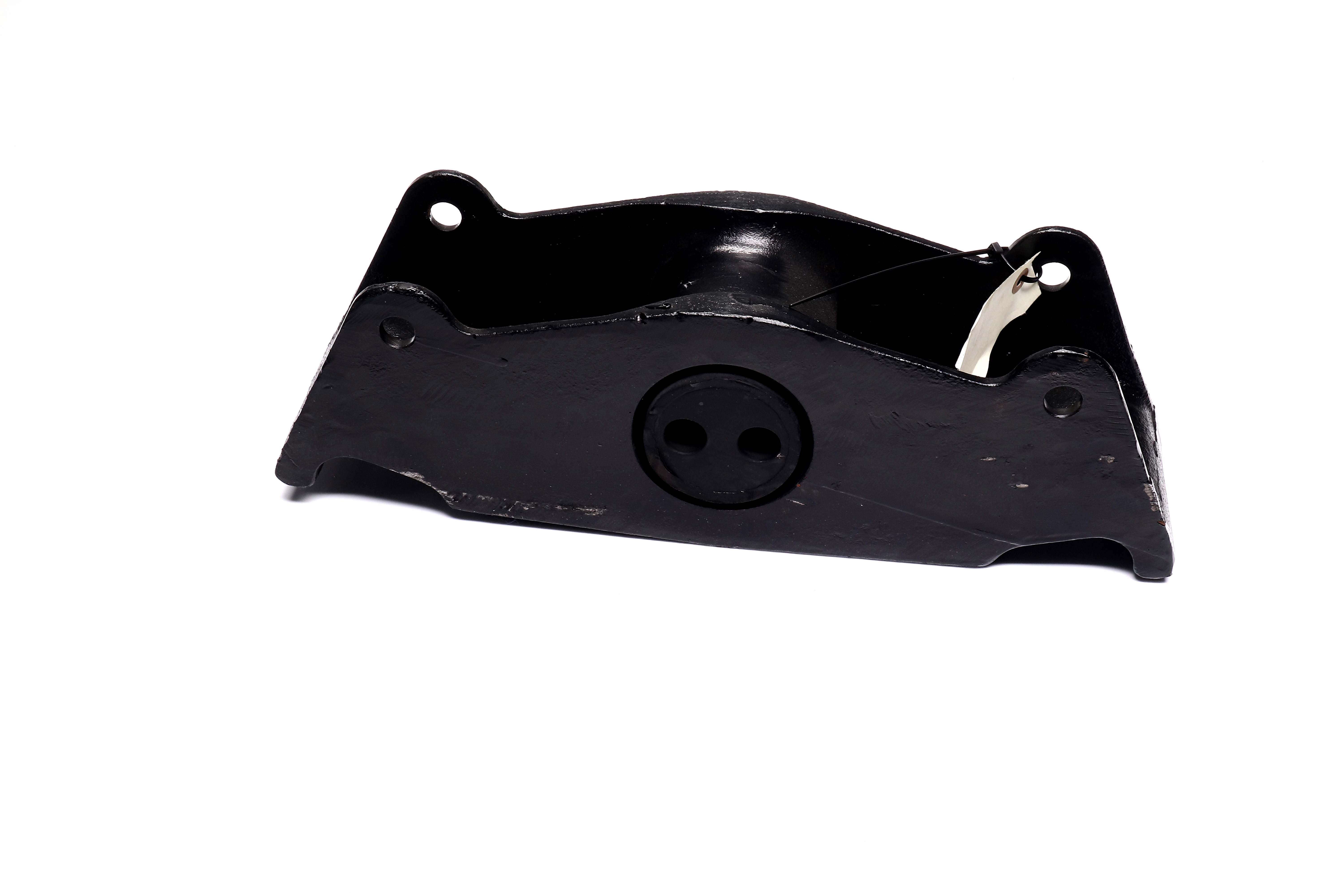 Зображення 7