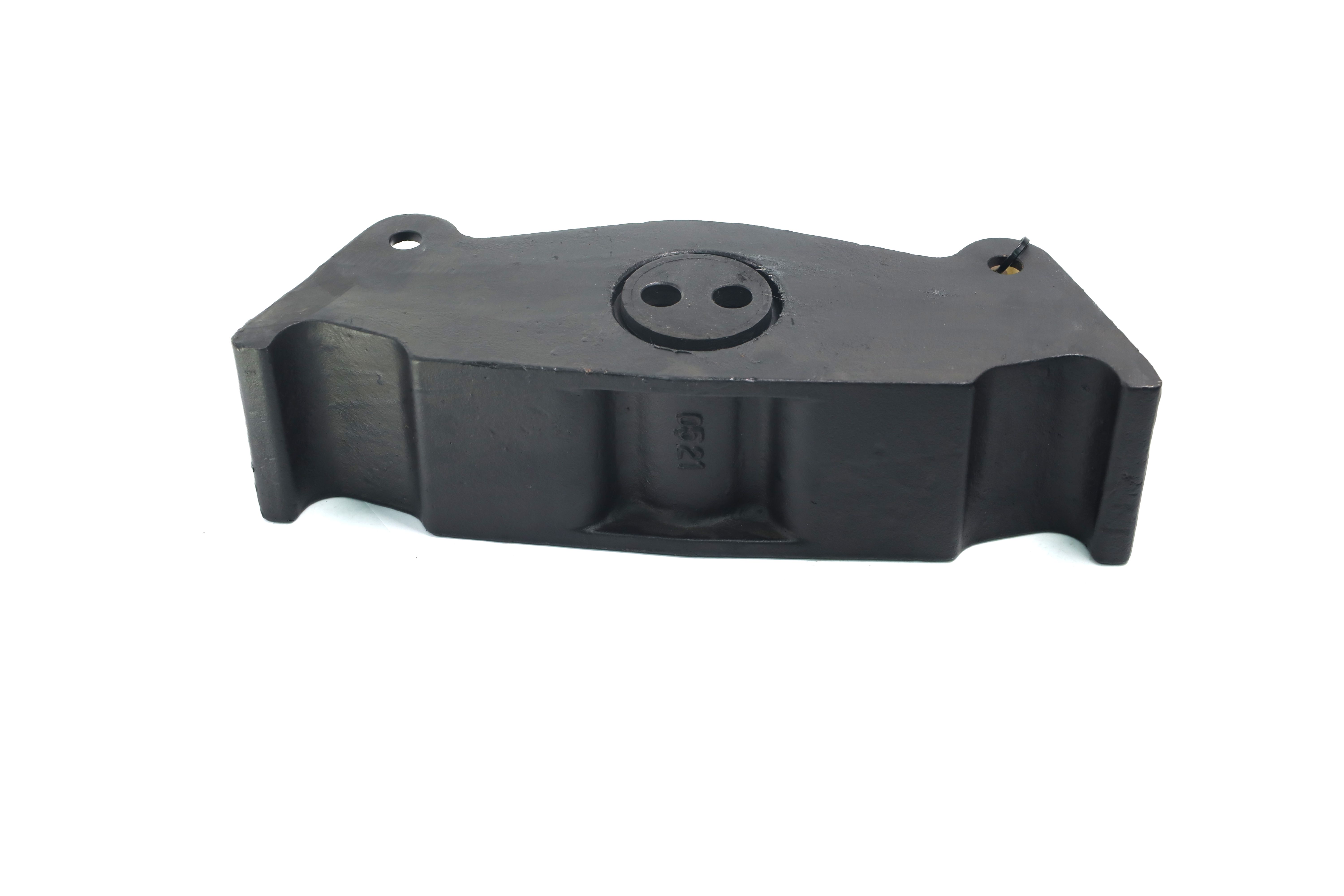 Зображення 10