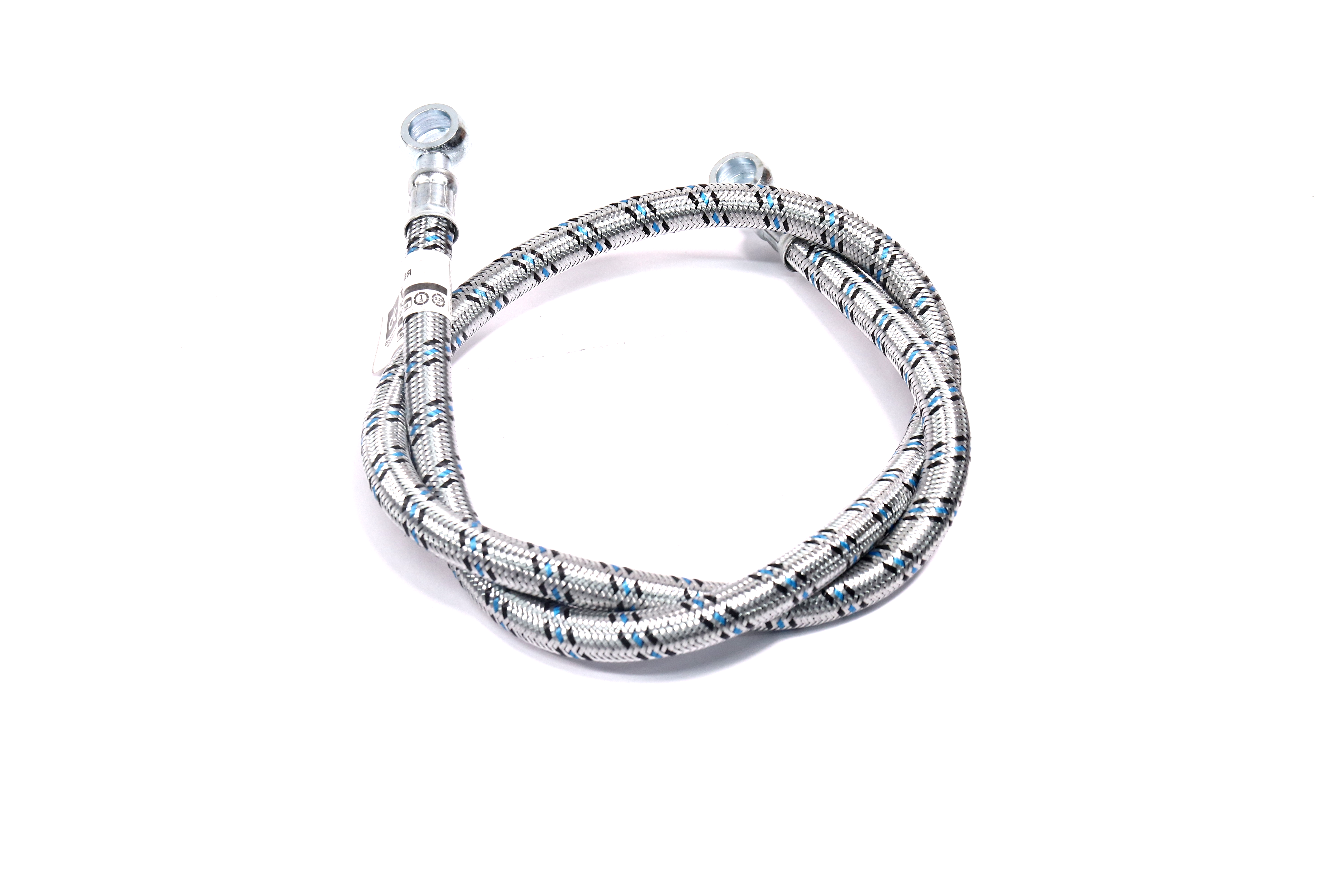 Зображення 4