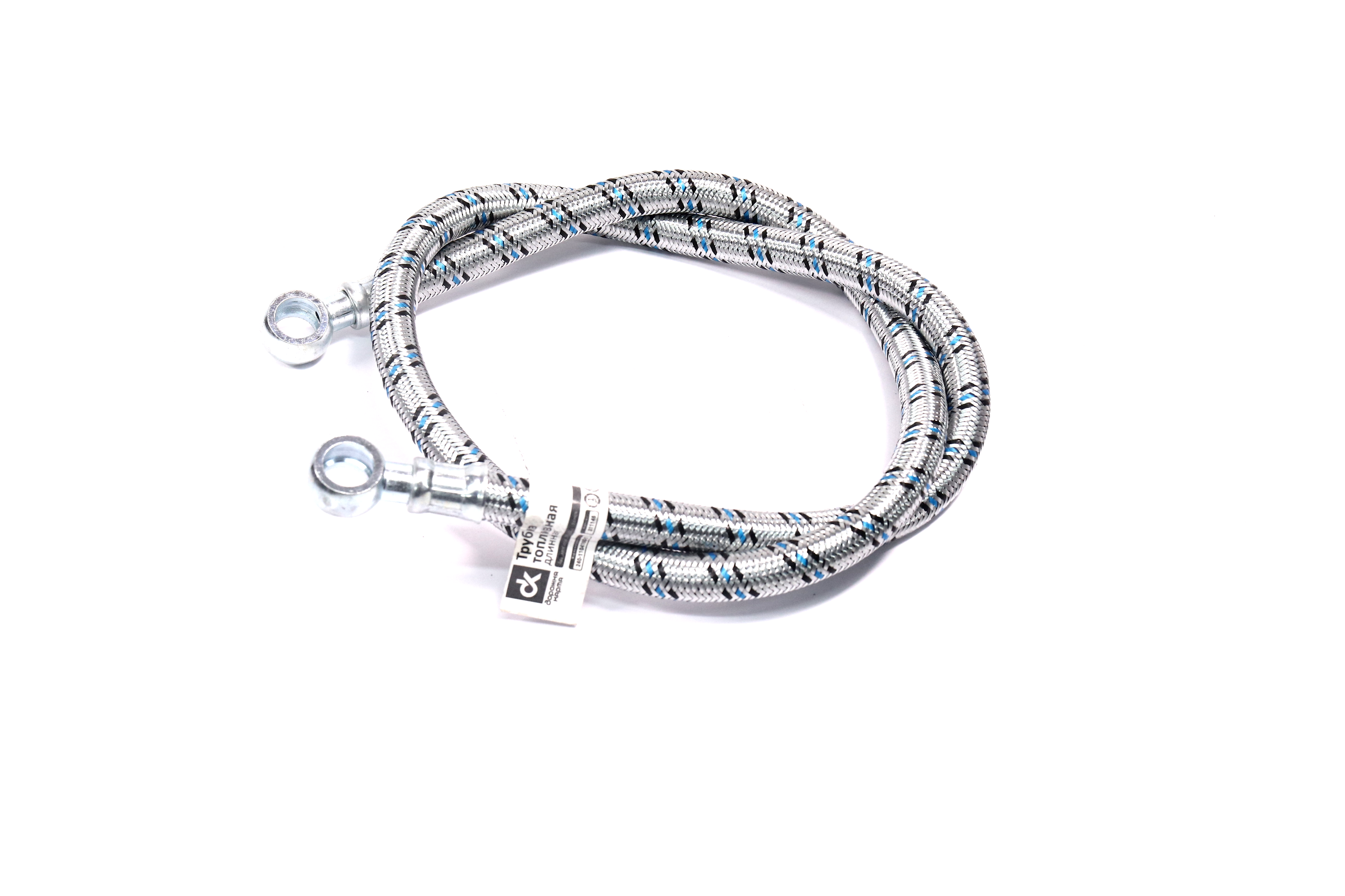 Зображення 5