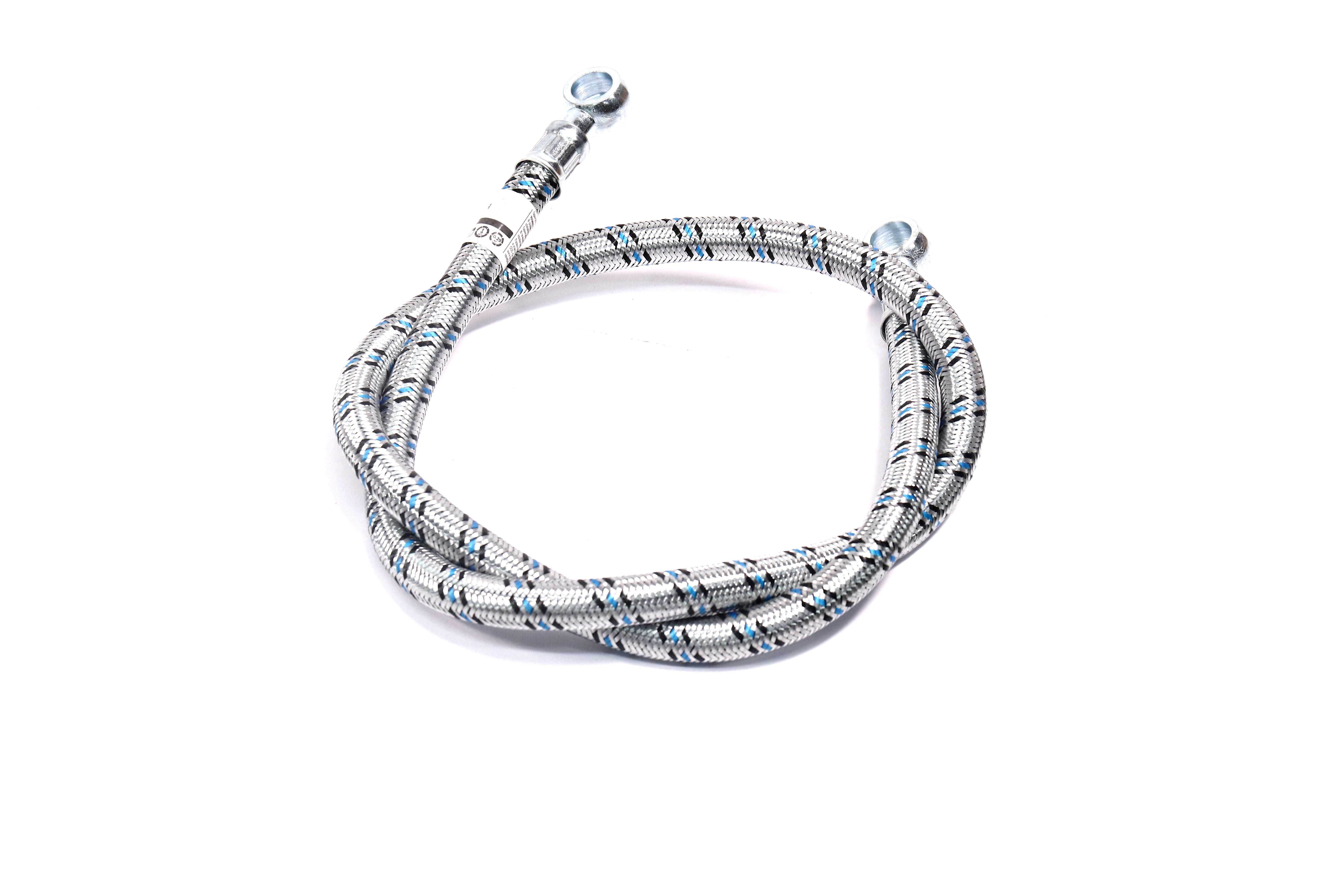 Зображення 3