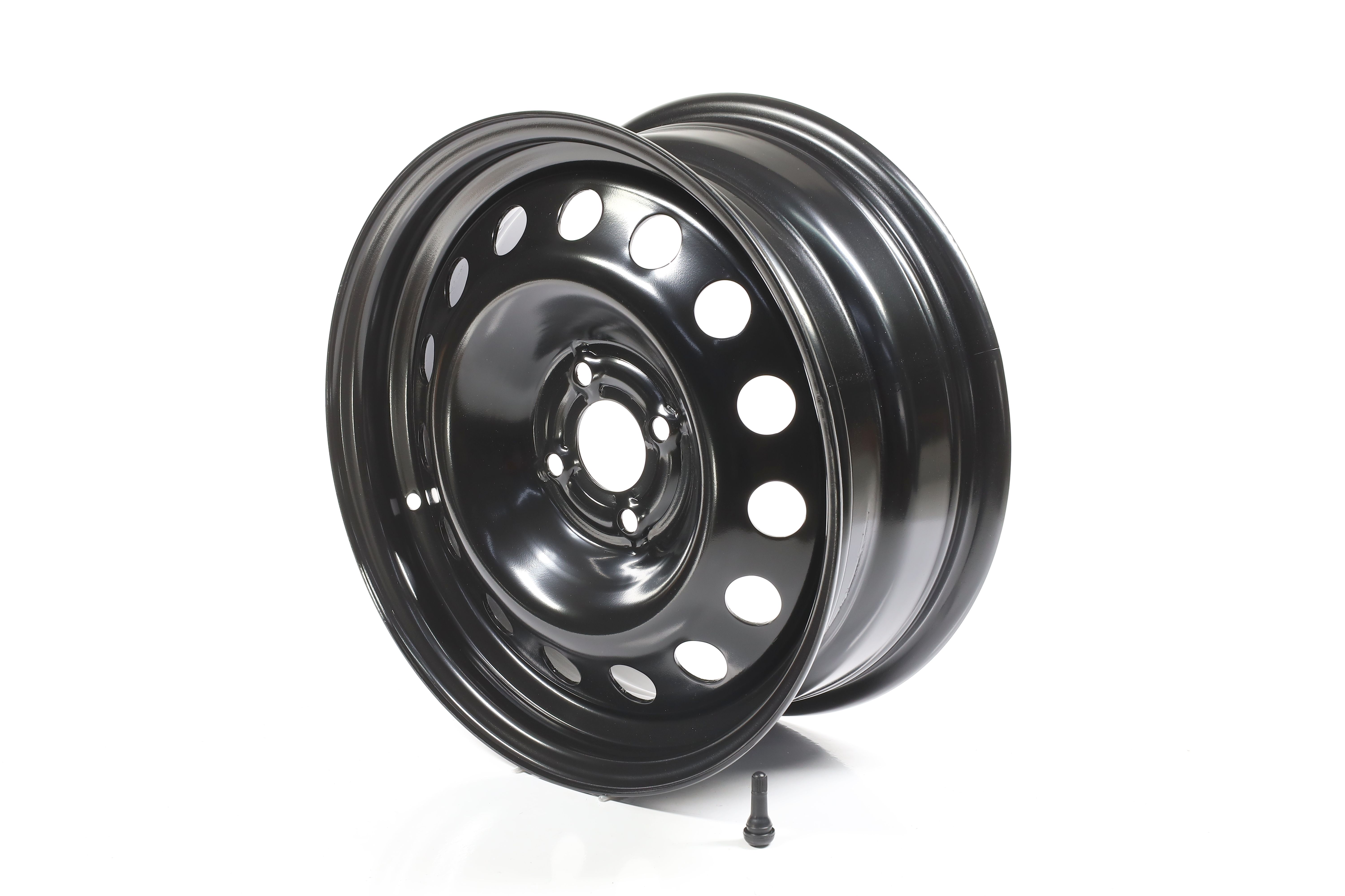 Зображення 1