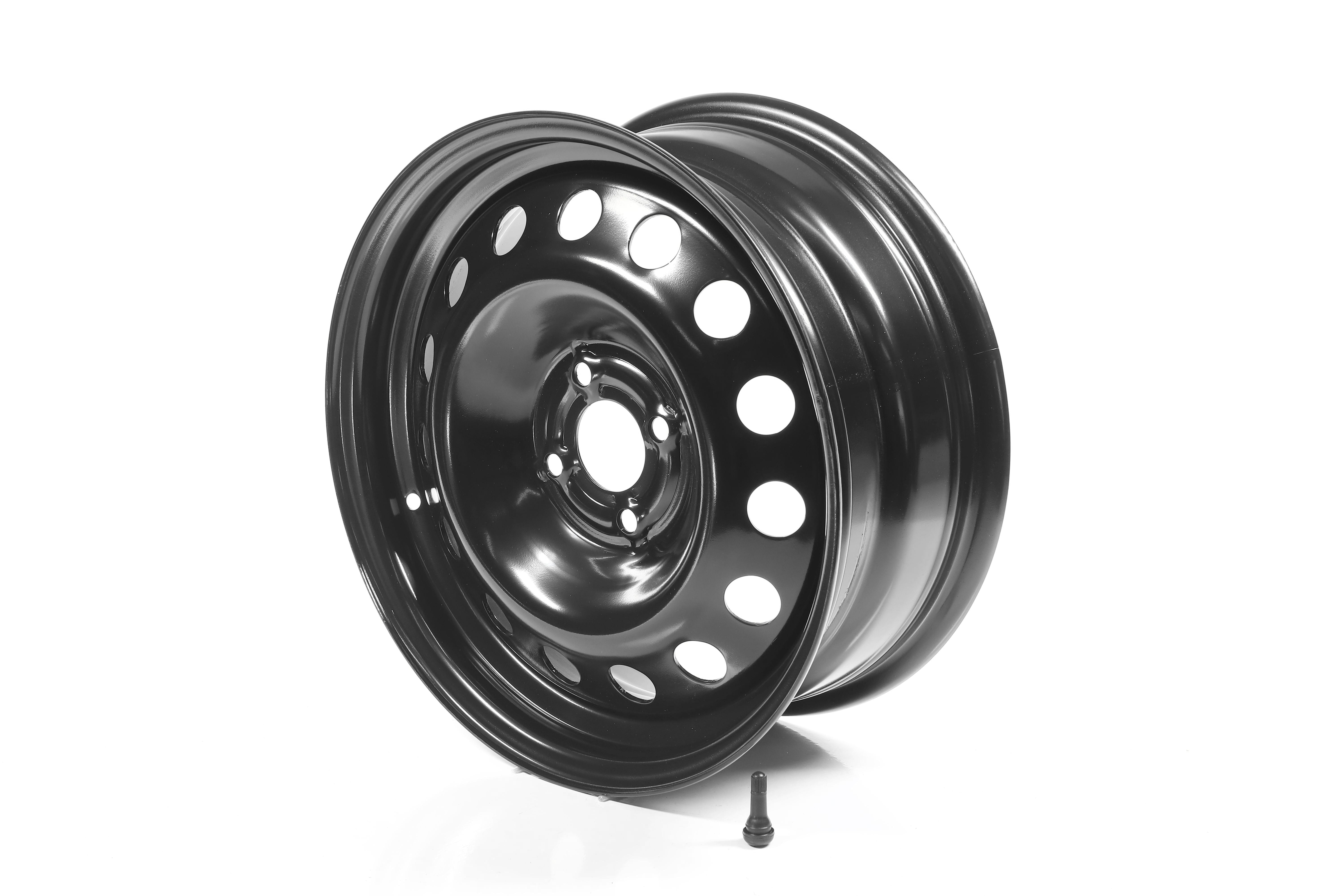 Зображення 2