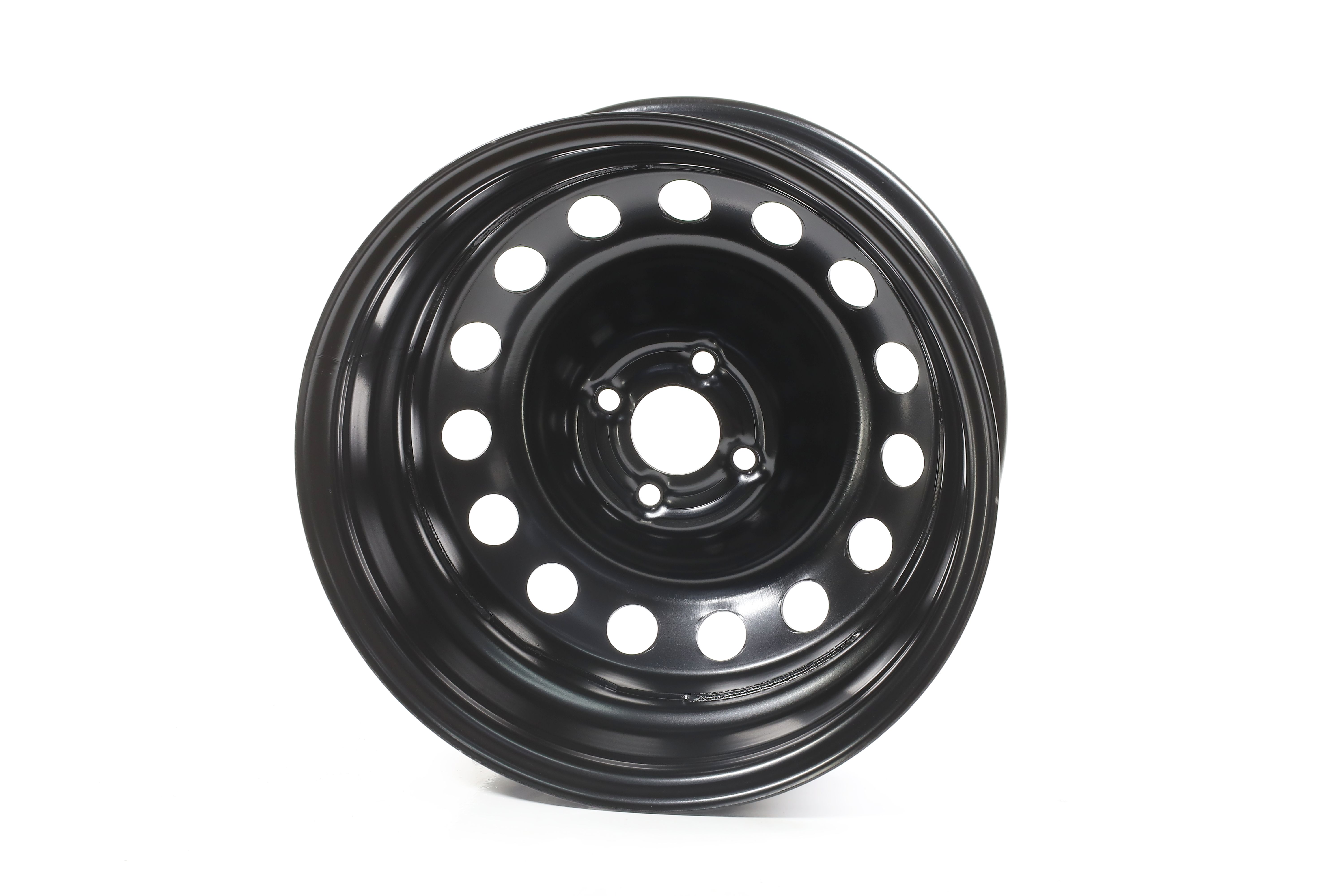 Зображення 5