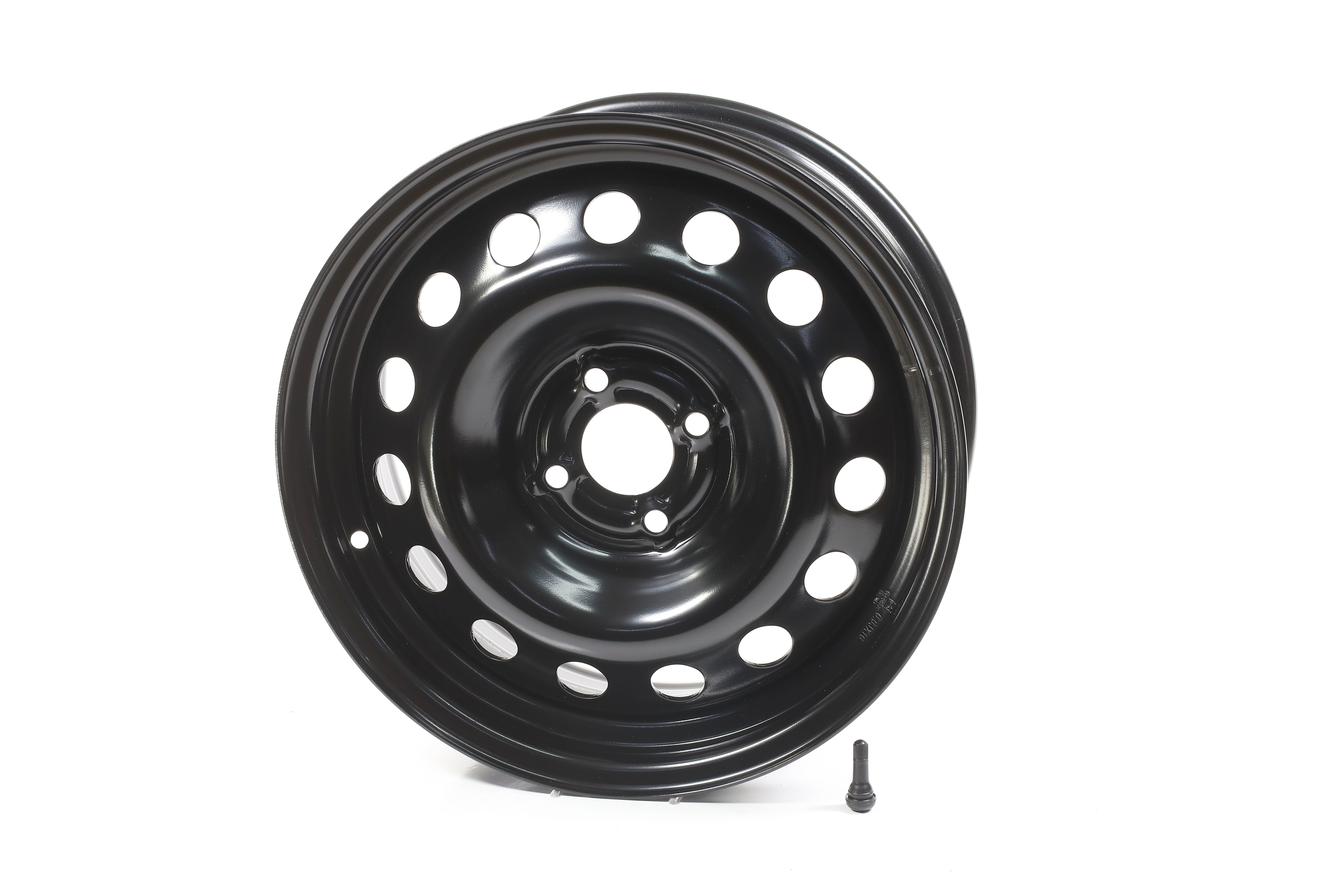 Зображення 7