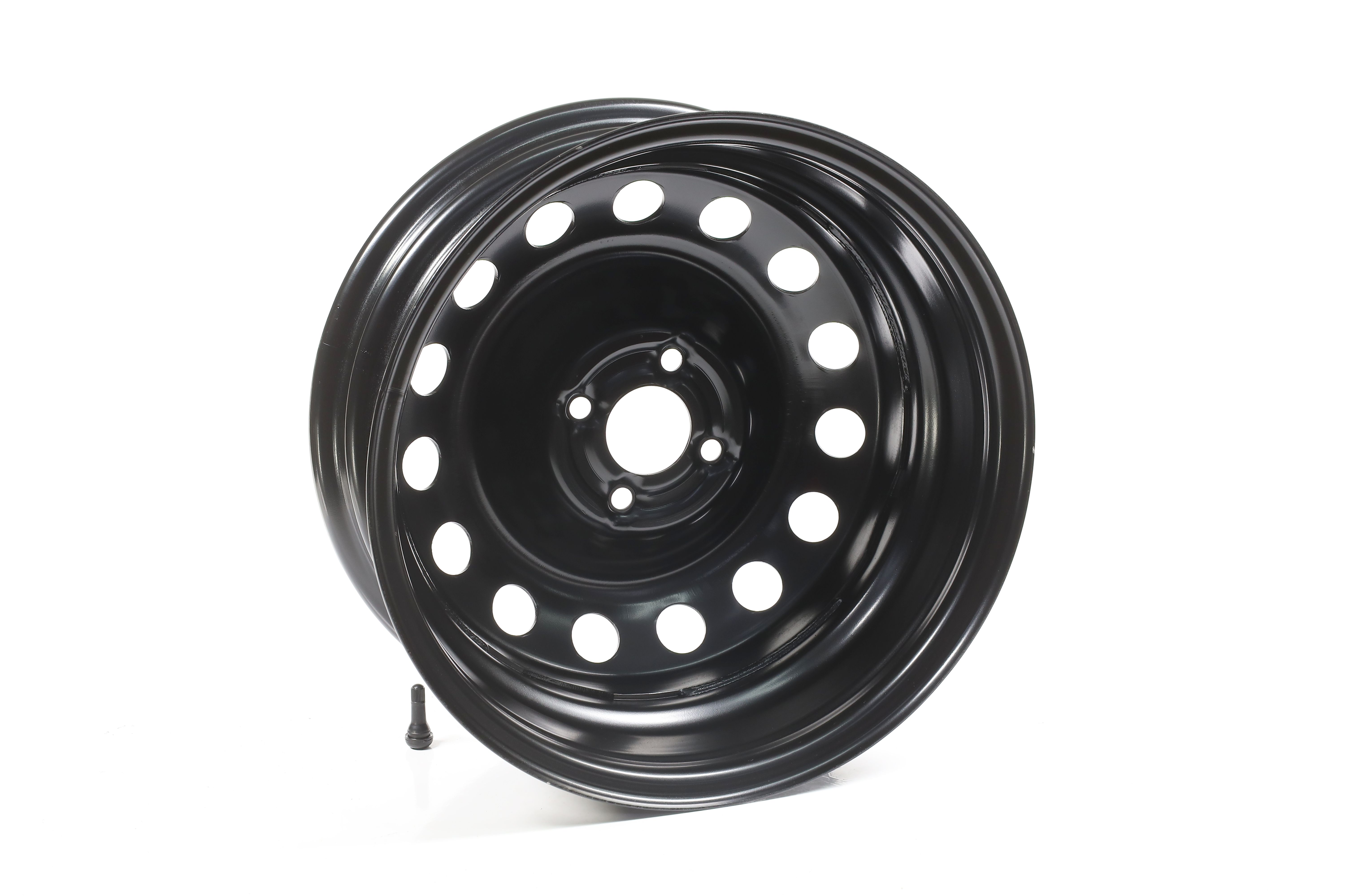 Зображення 4