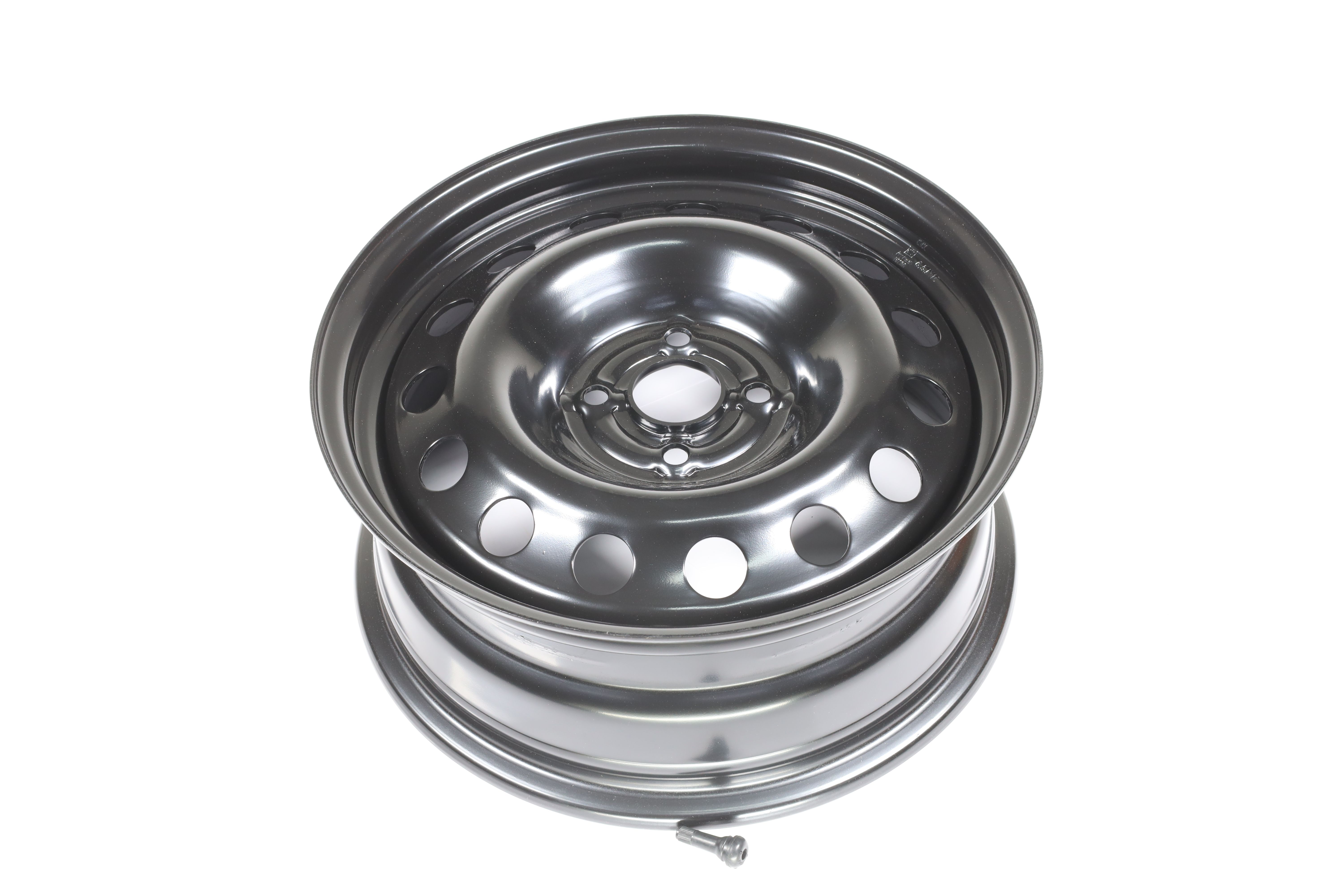 Зображення 1