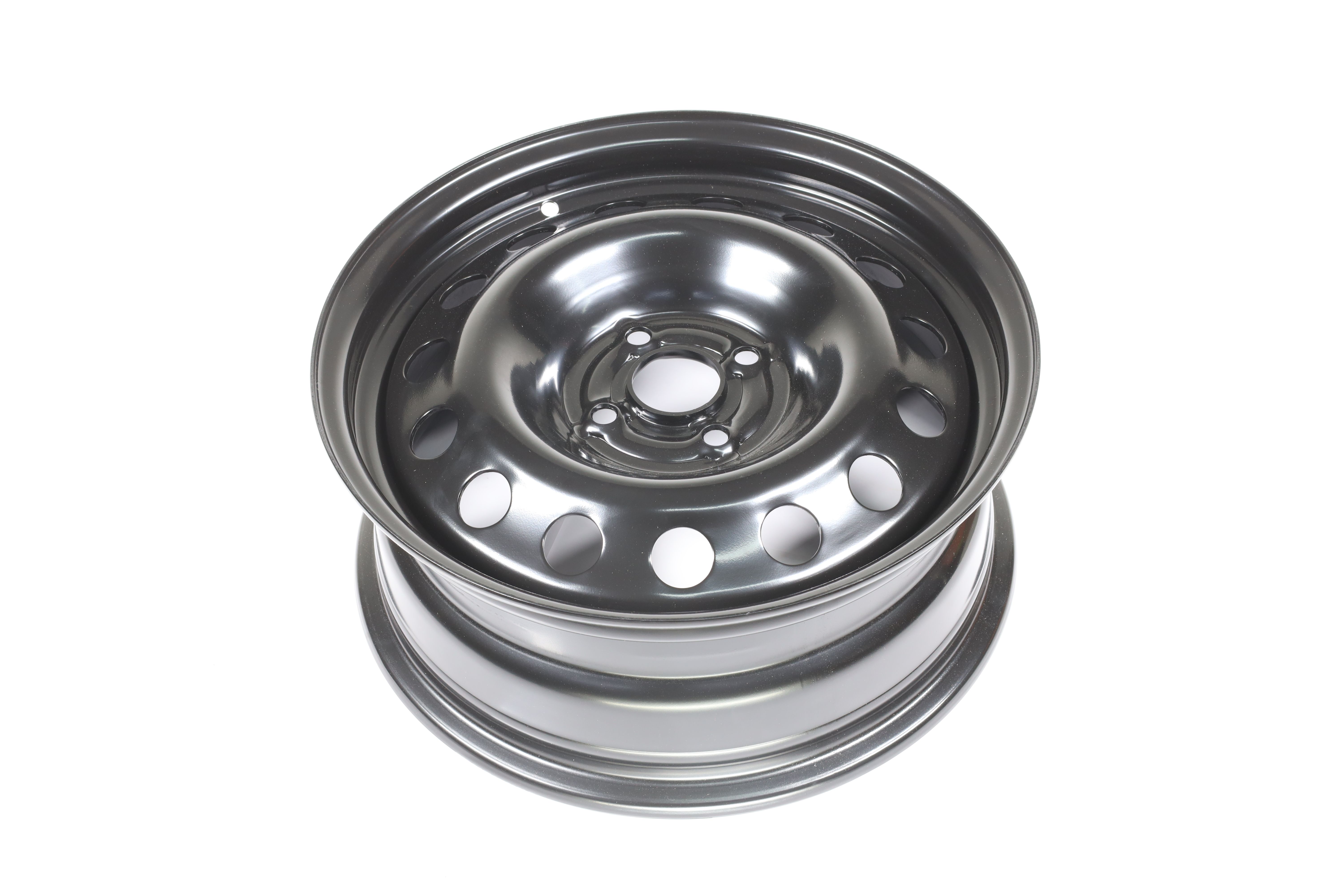 Зображення 5