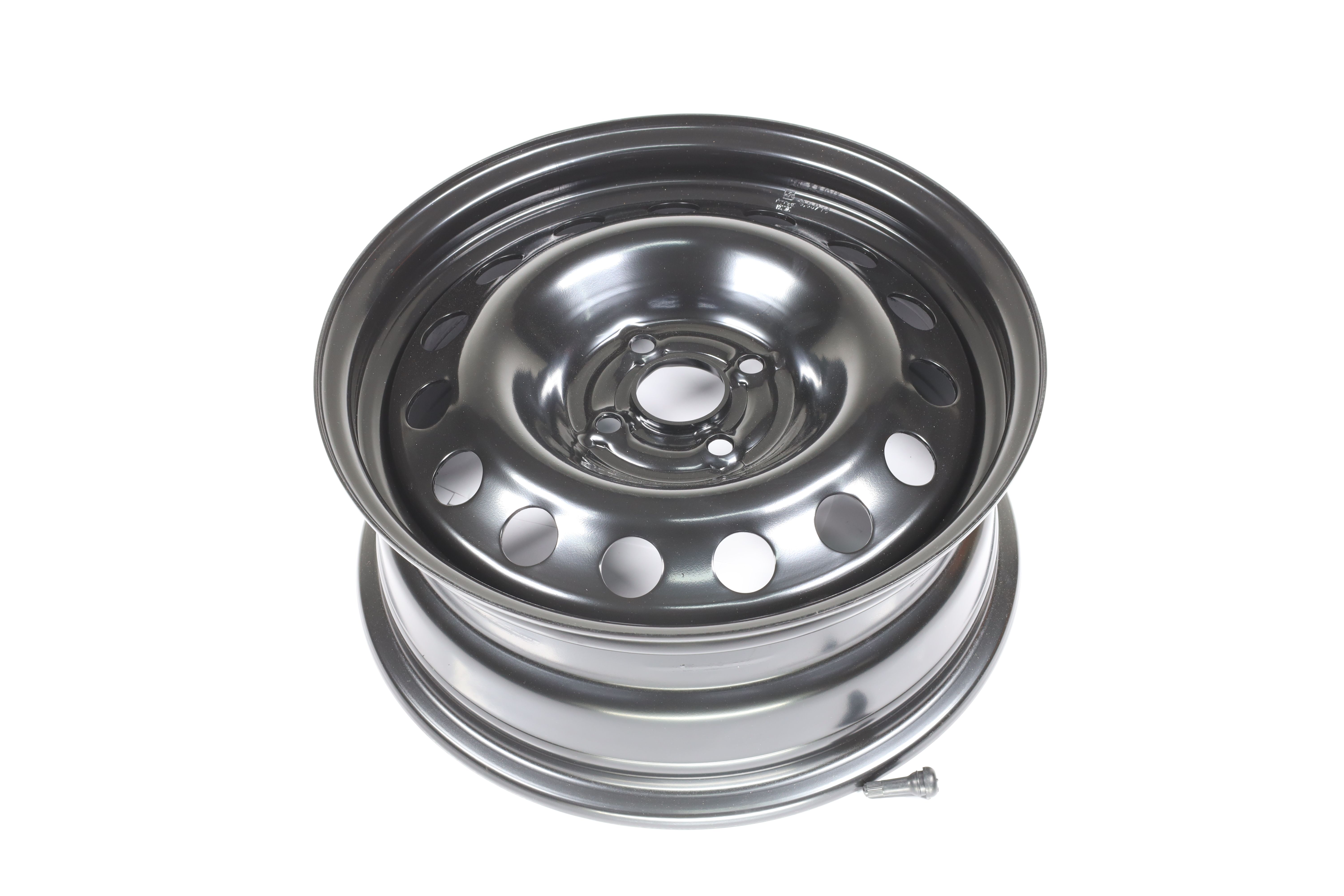 Зображення 7