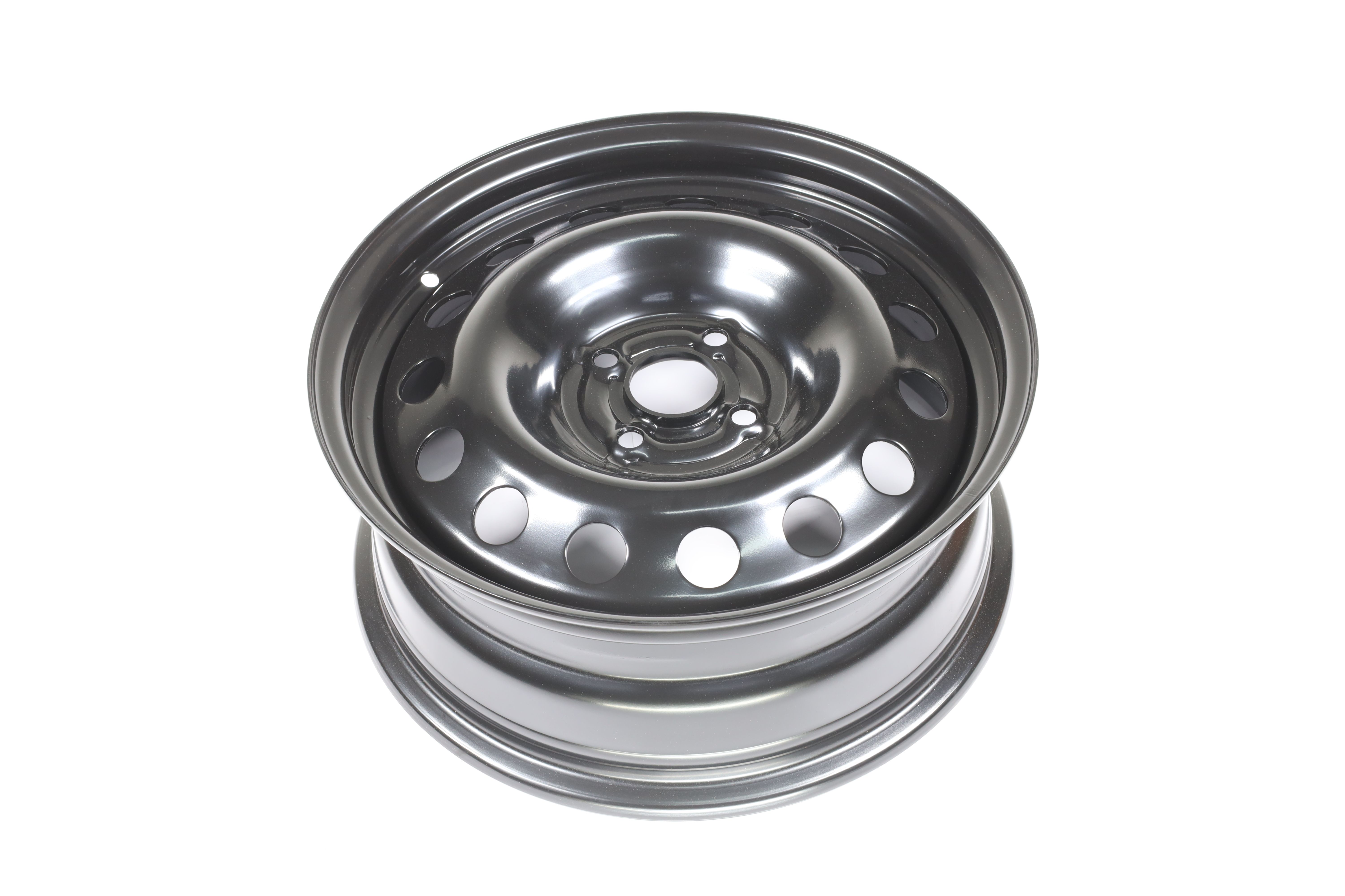 Зображення 4