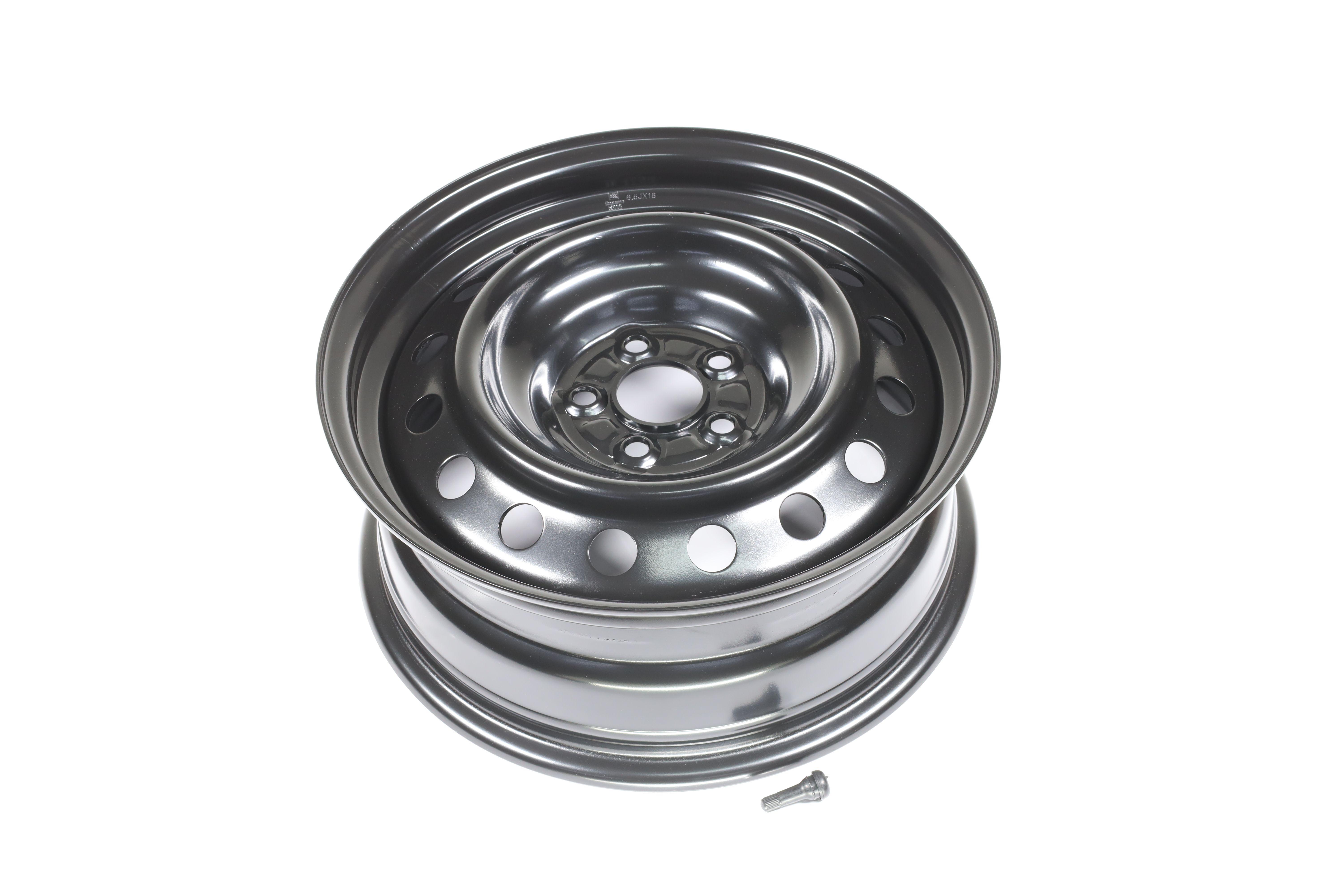 Зображення 1