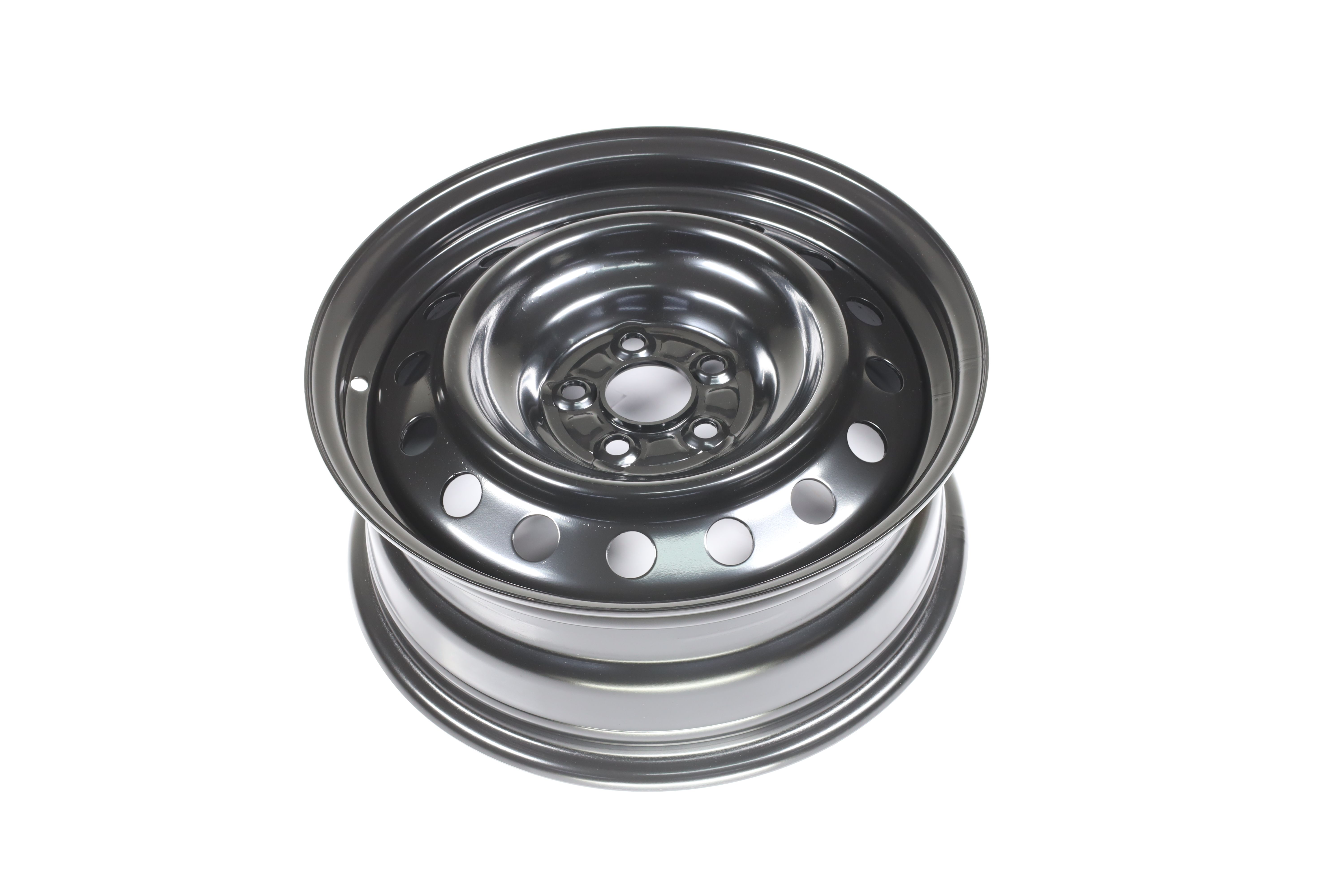 Зображення 5