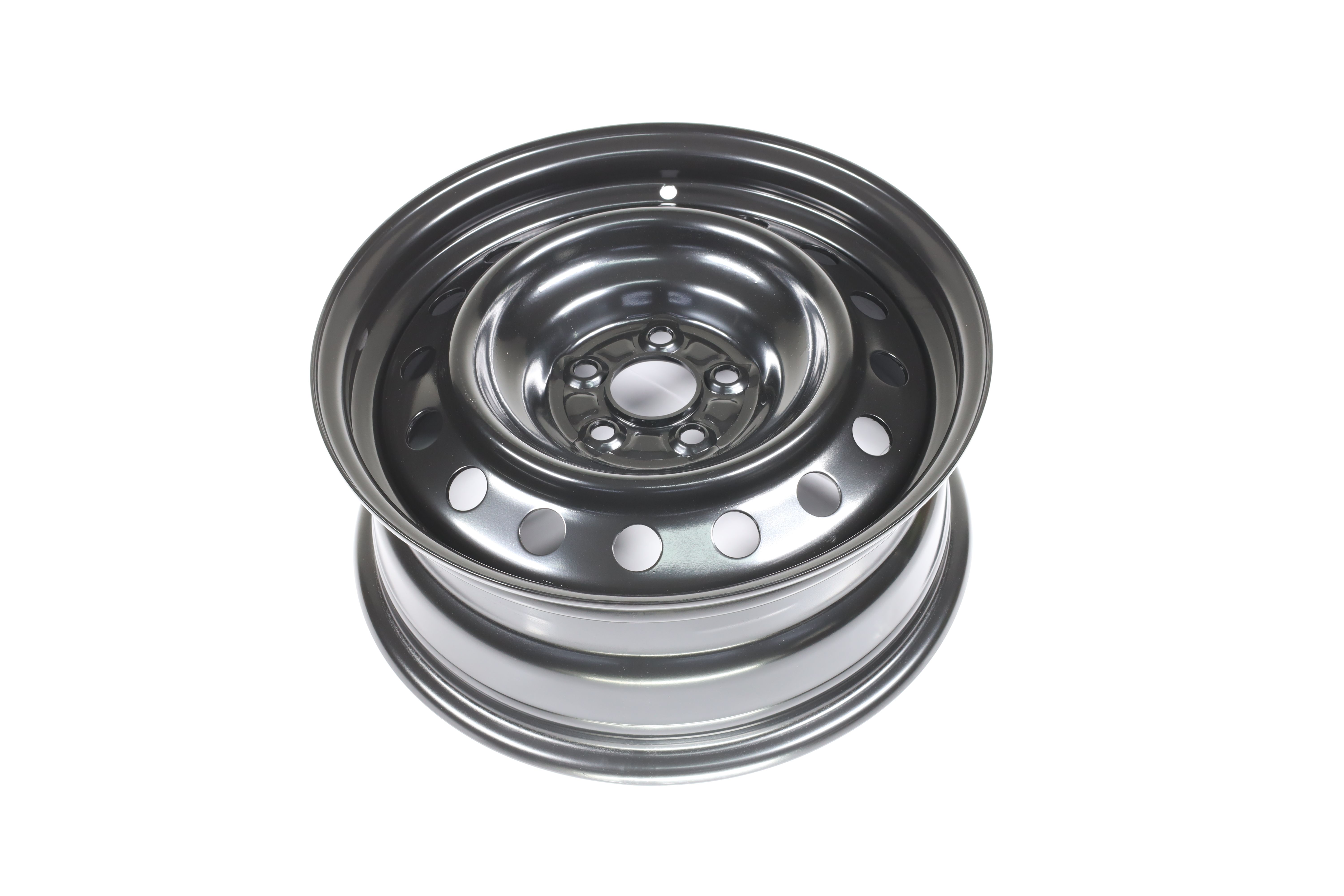 Зображення 6