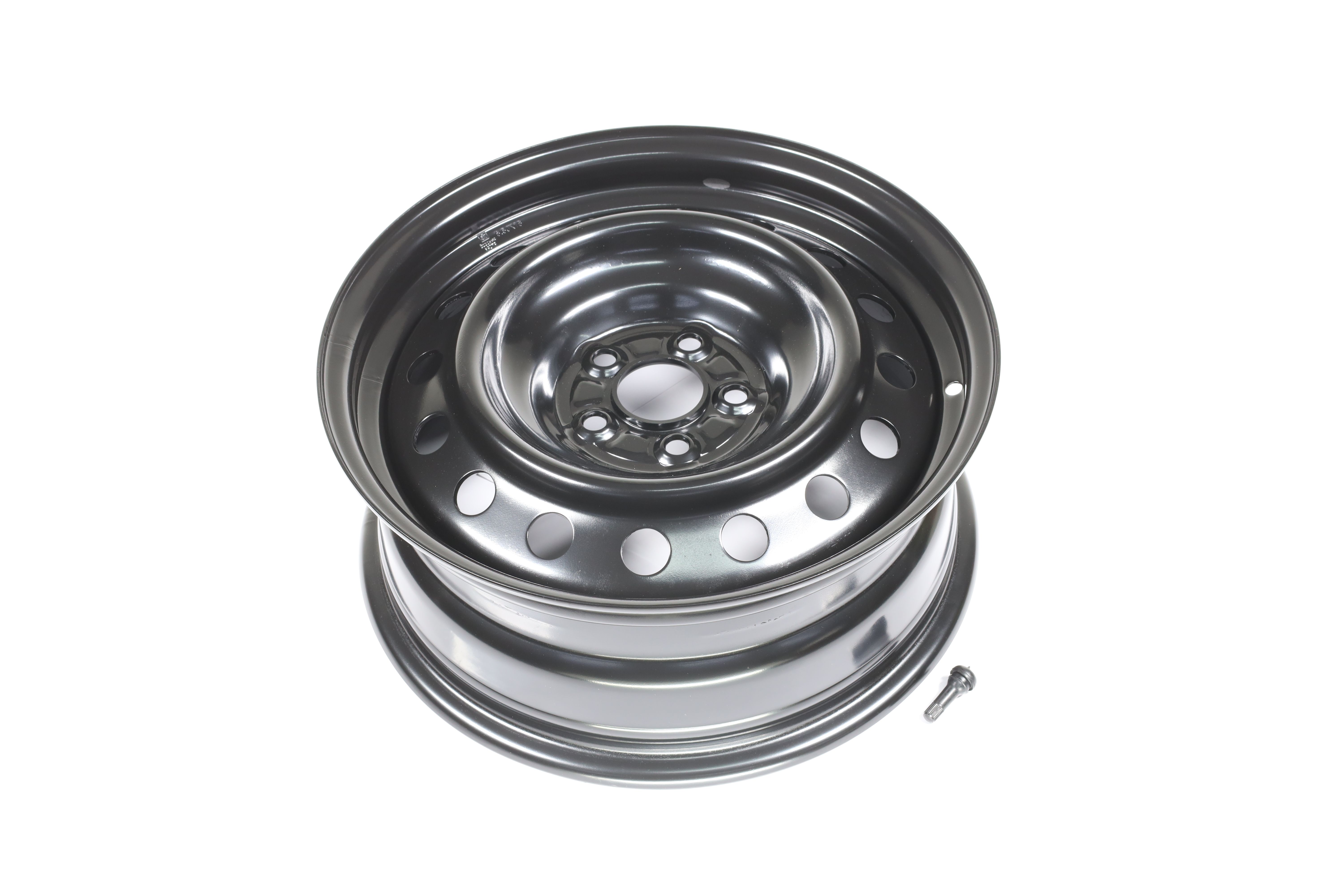 Зображення 7