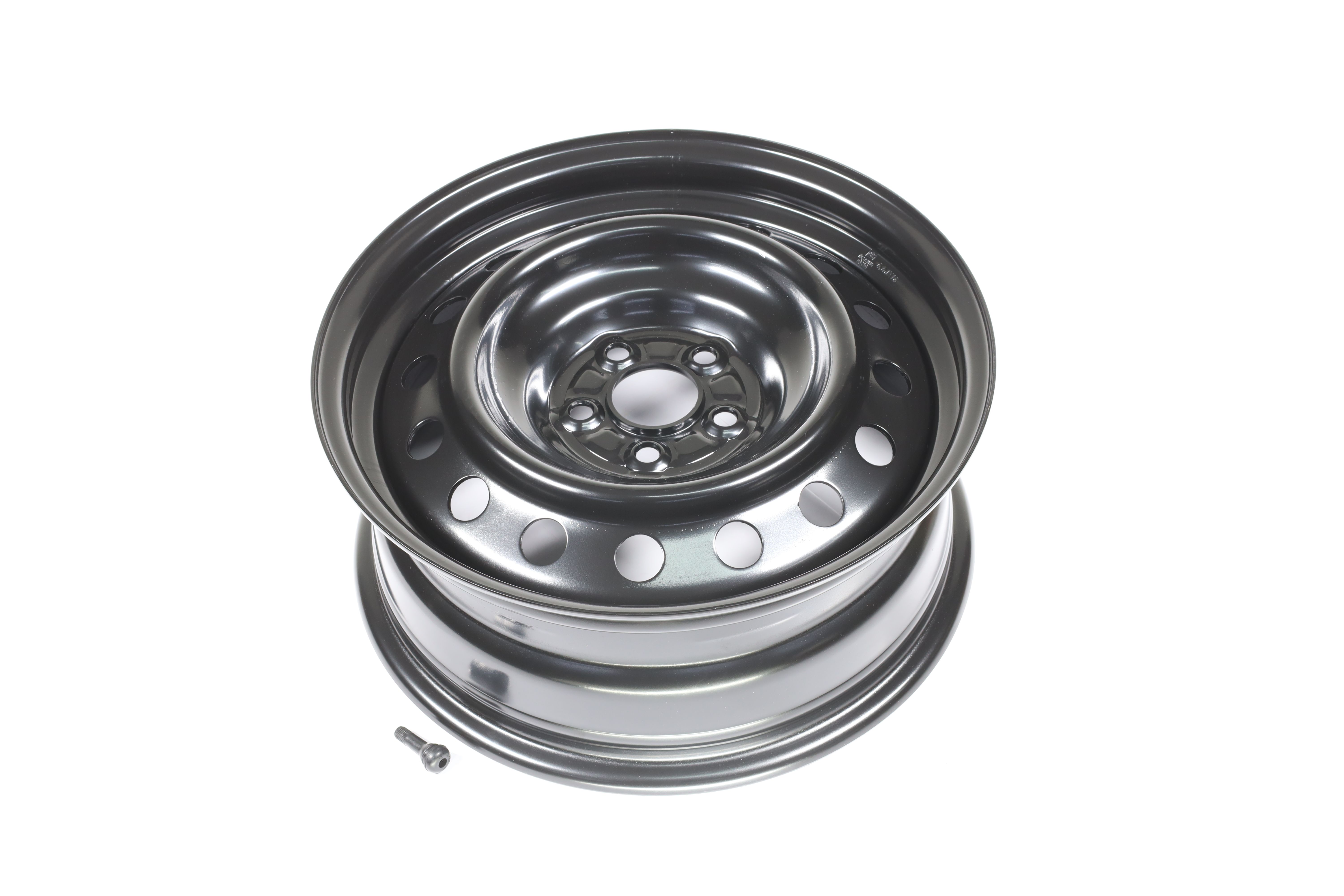 Зображення 3