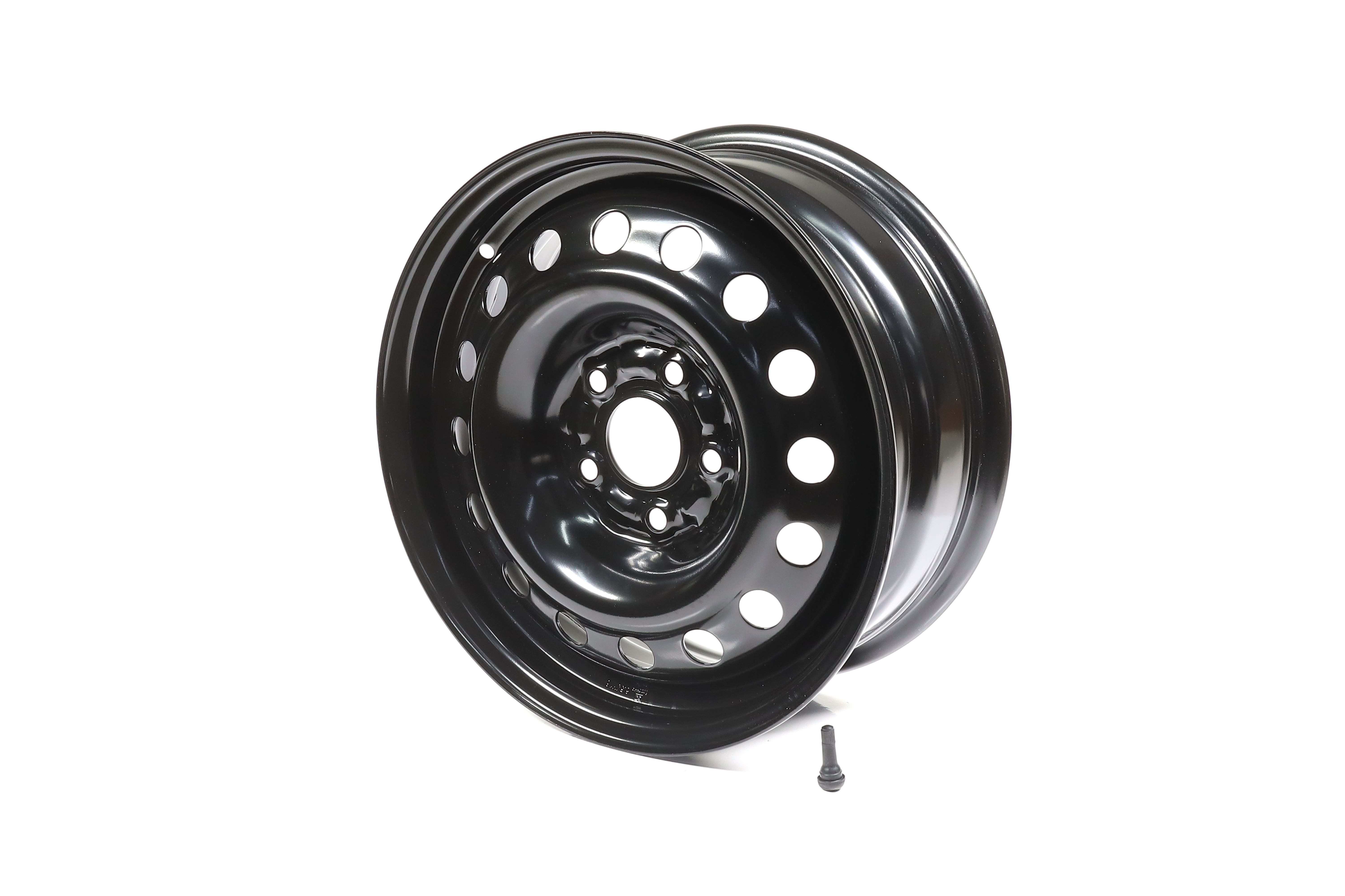 Зображення 1