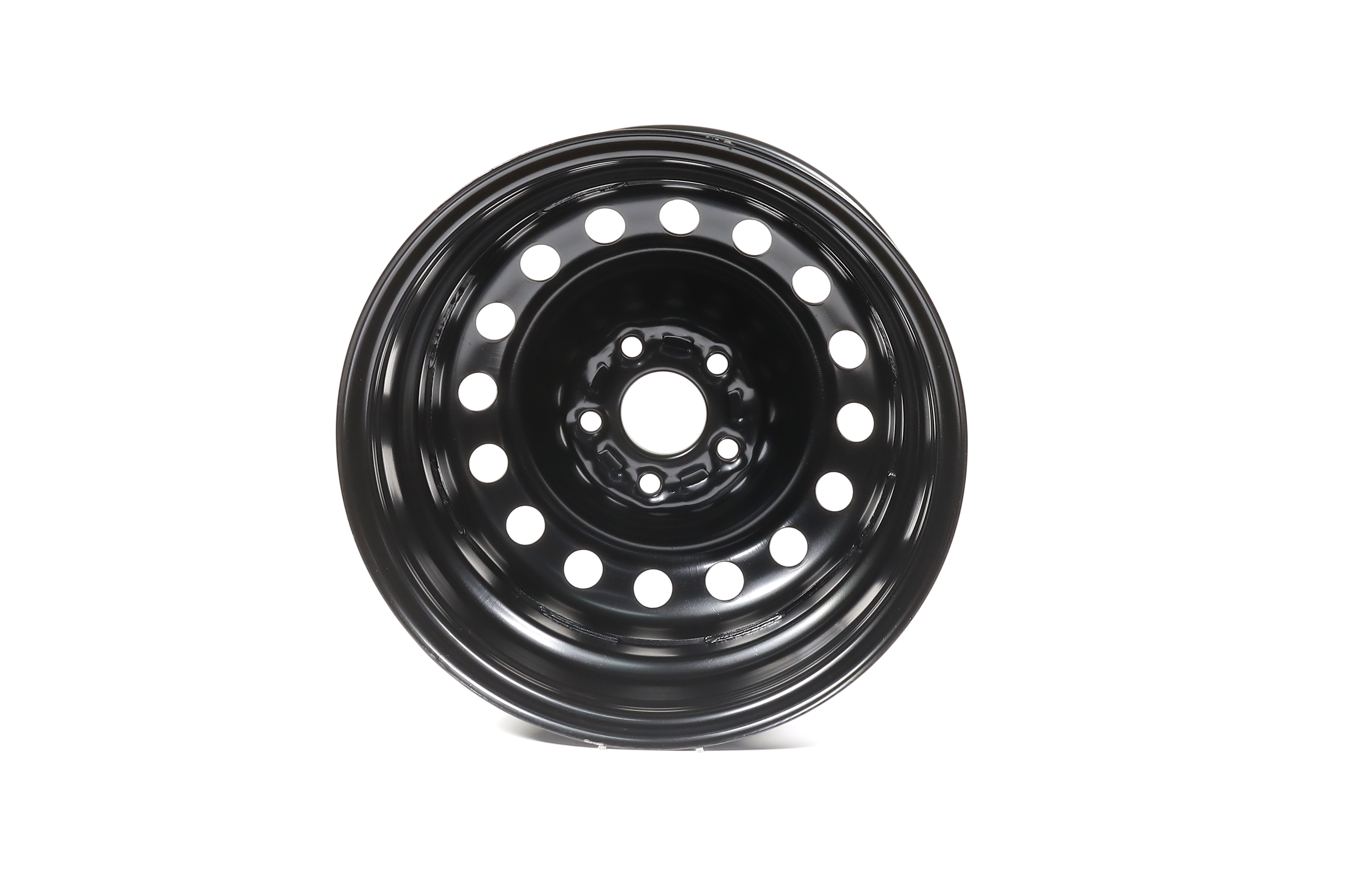 Зображення 5