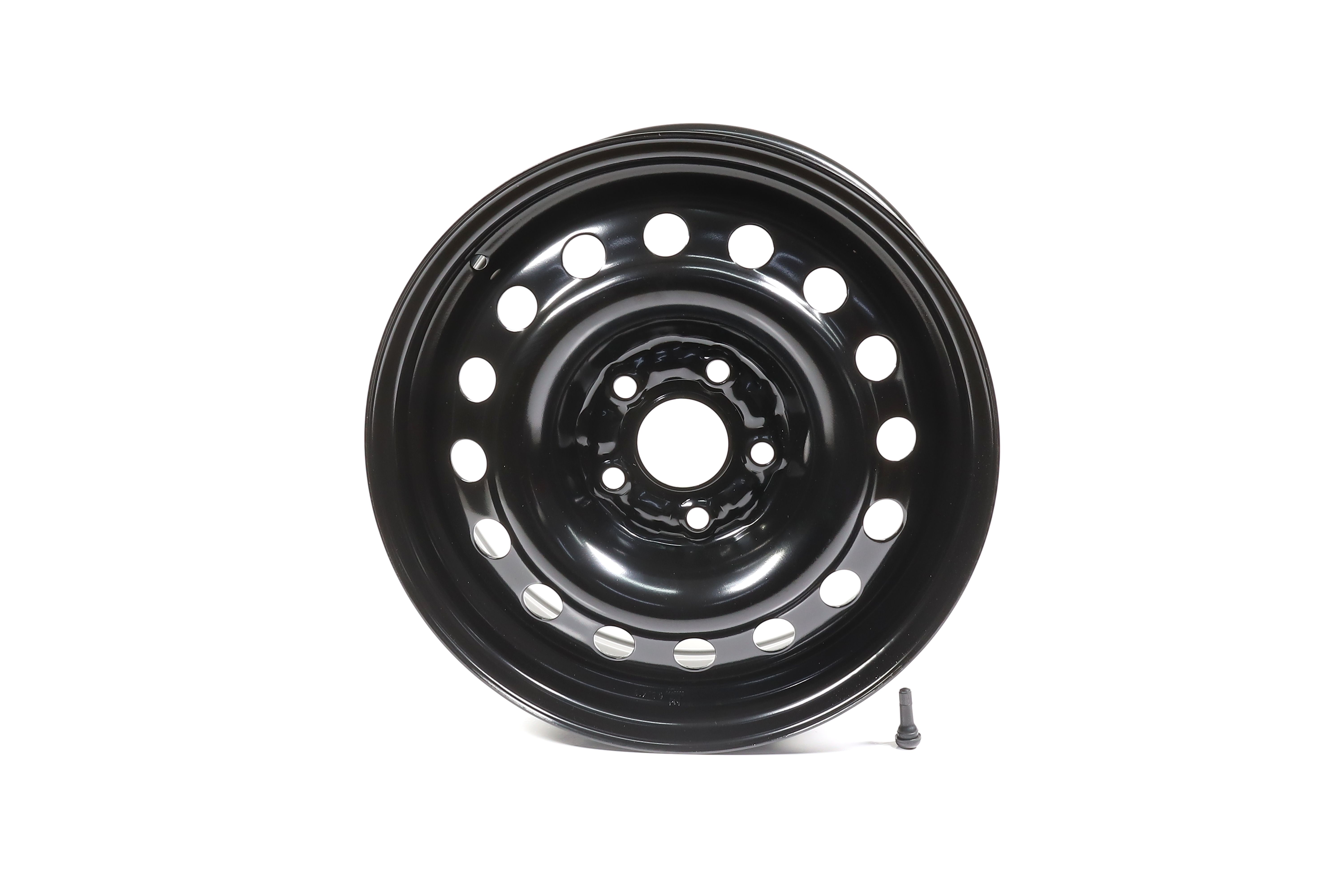 Зображення 7