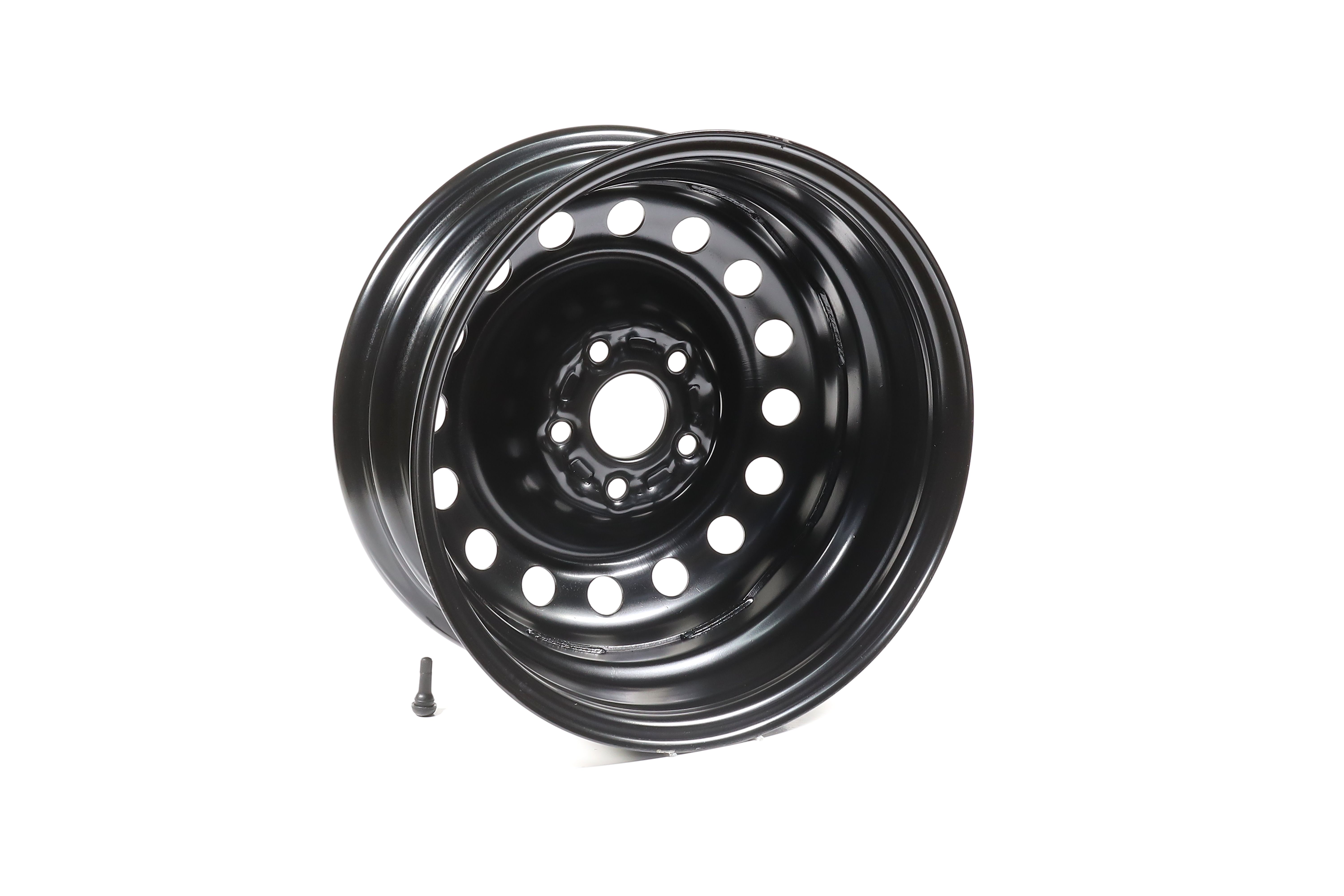 Зображення 4