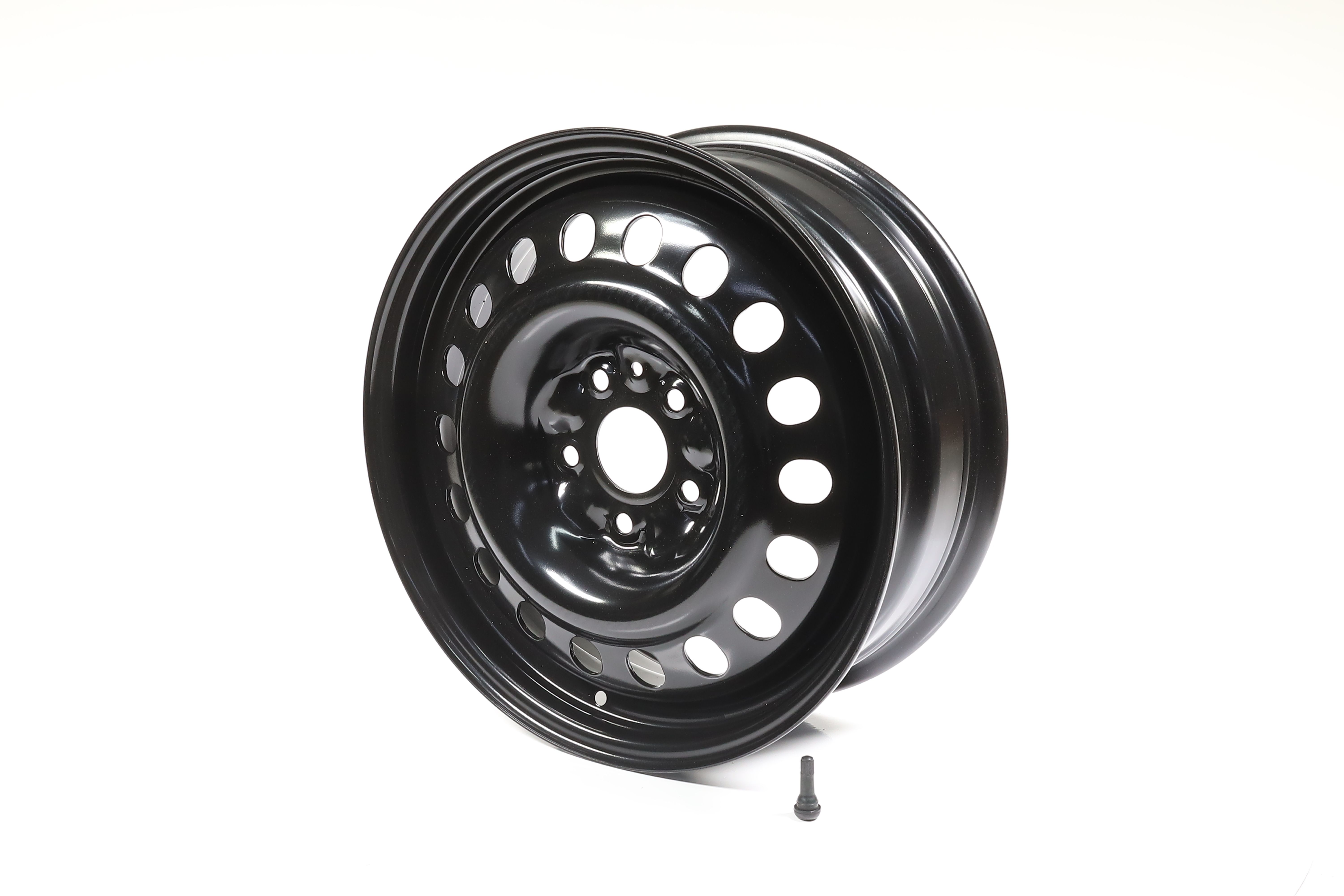 Зображення 1