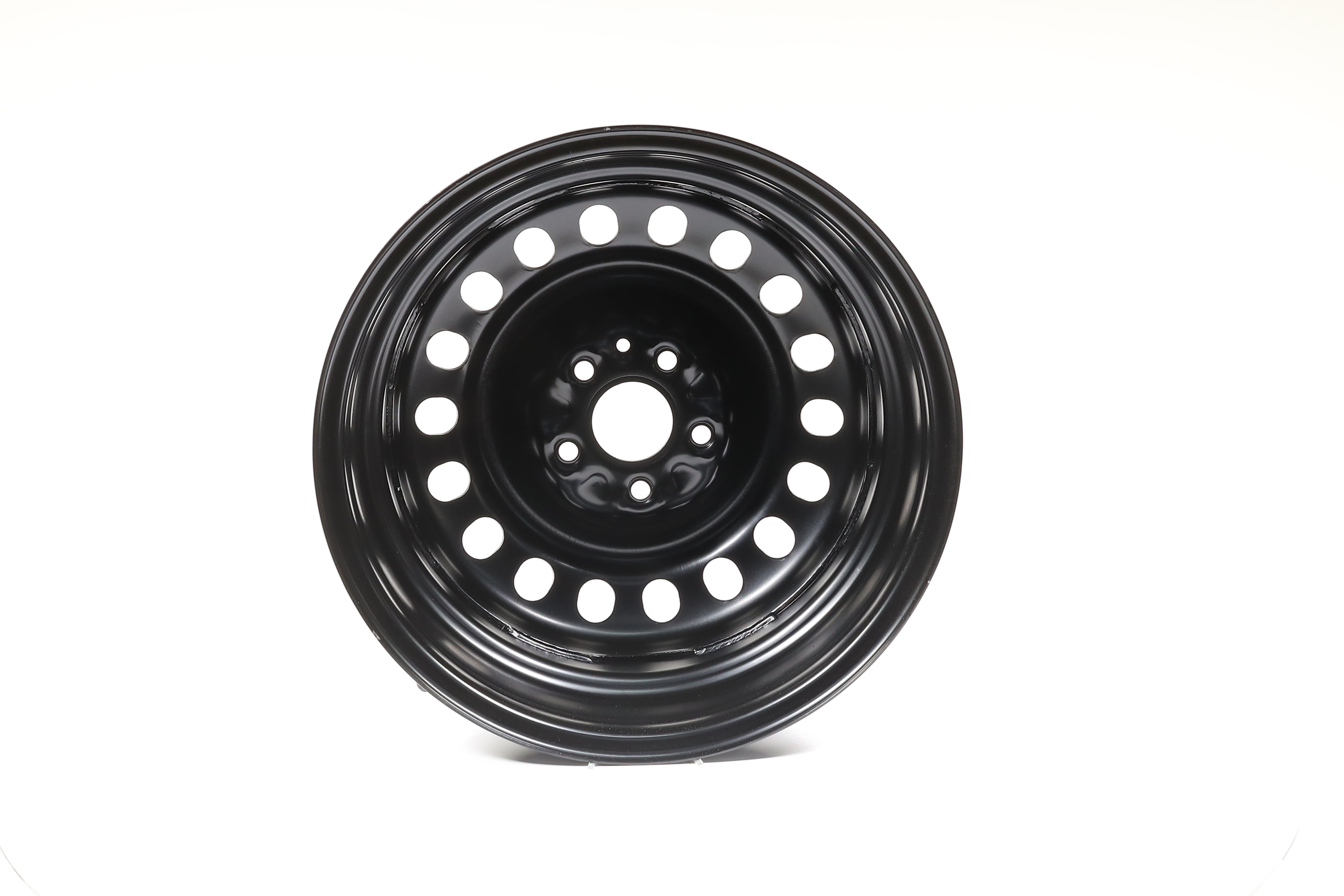 Зображення 5