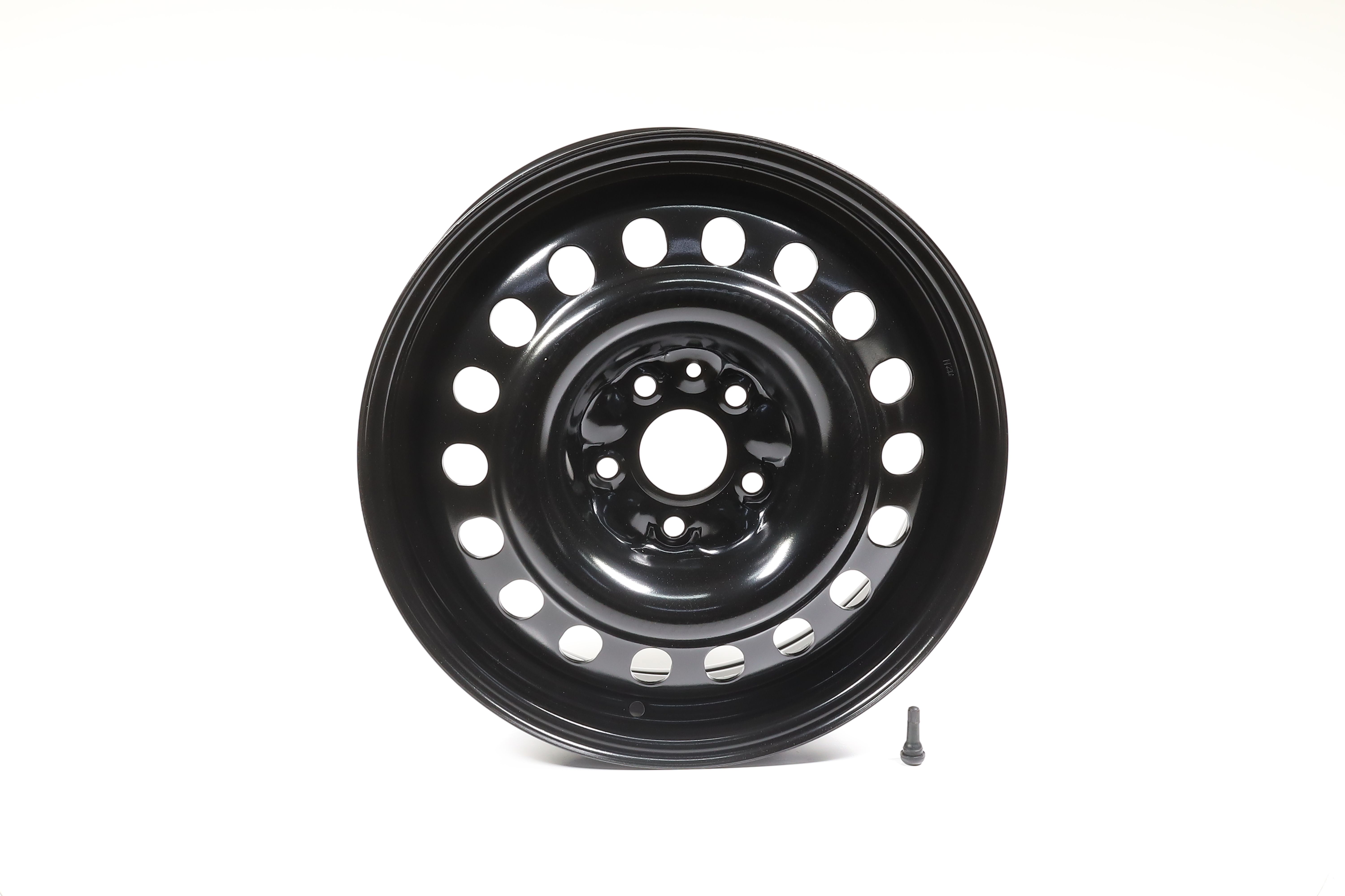 Зображення 7